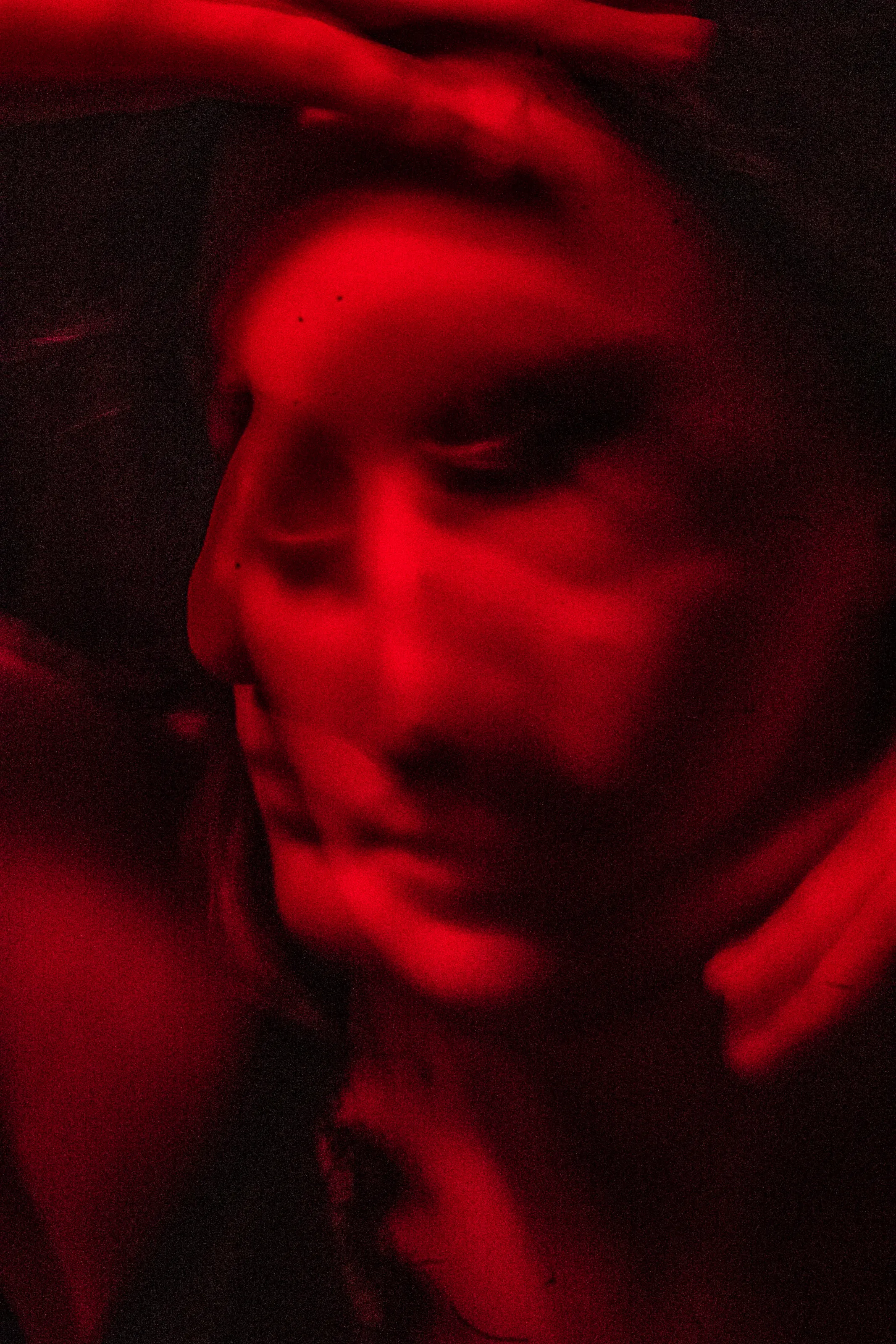 Duality