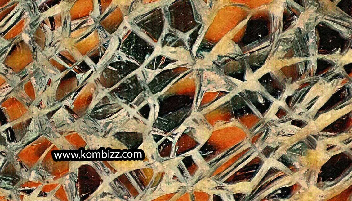 Fractured 20092025