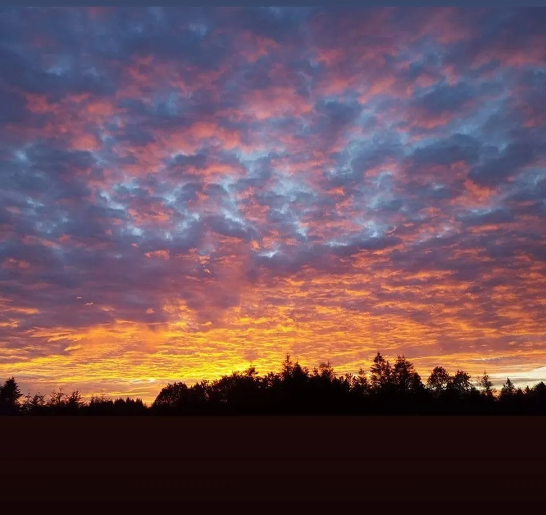 God's Masterpiece