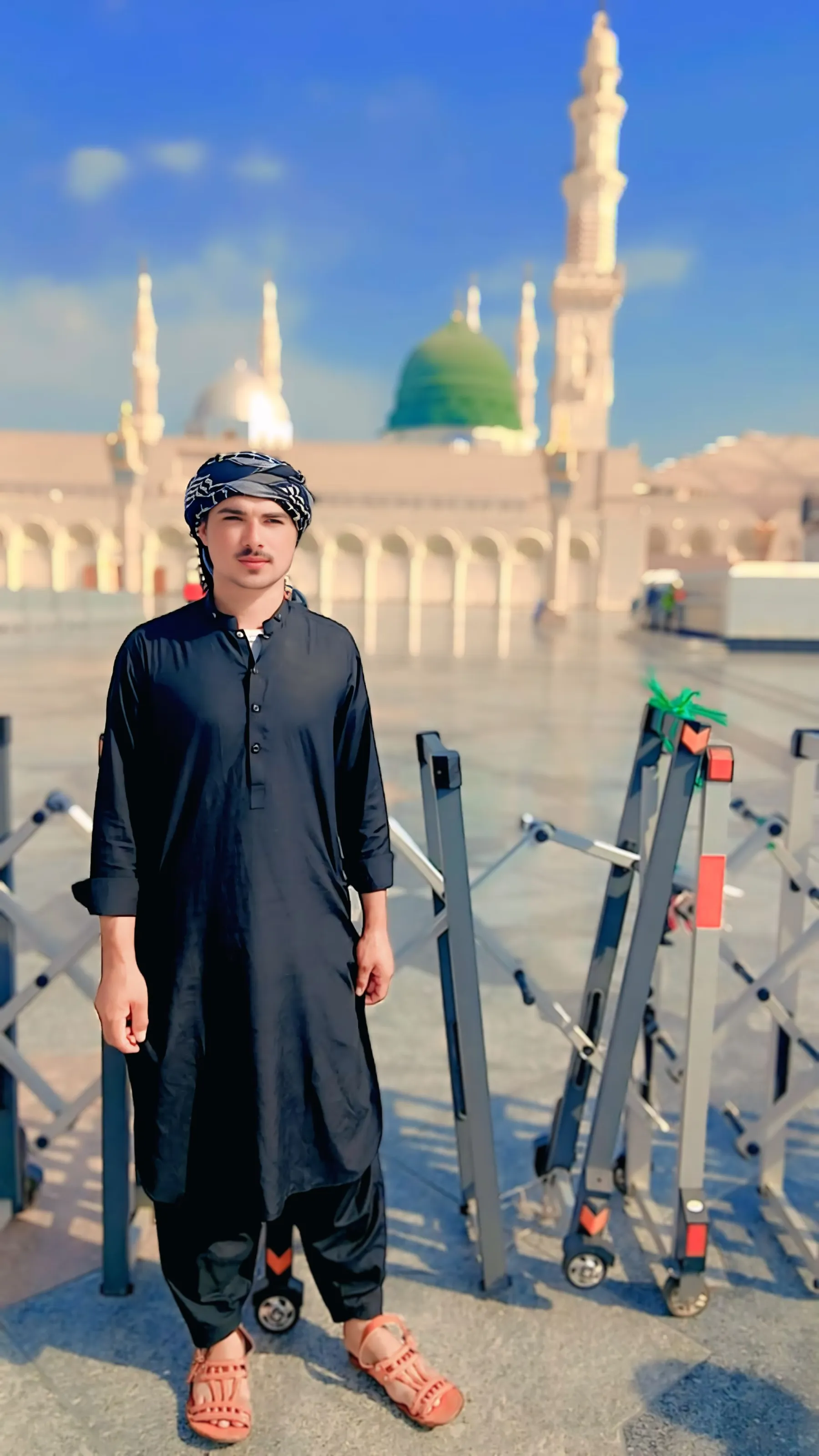 Banner image