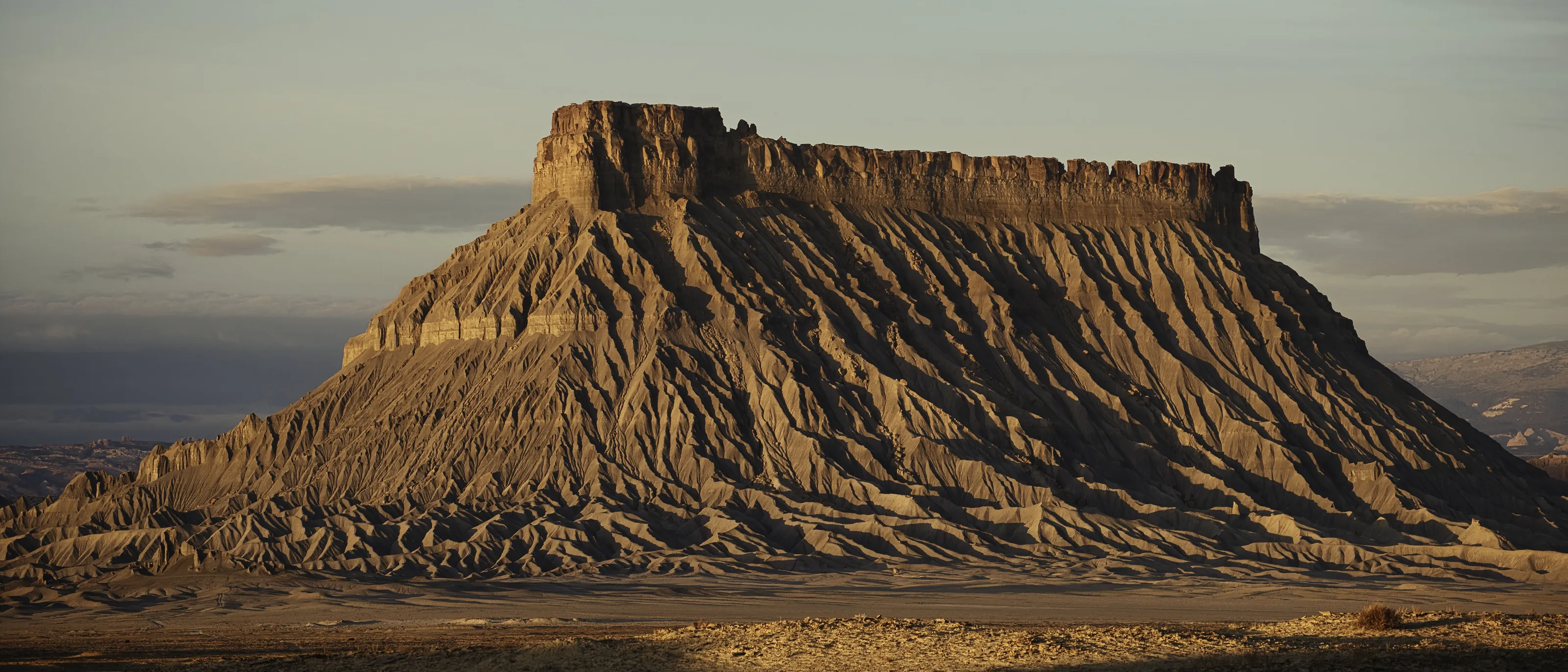 Utah, USA