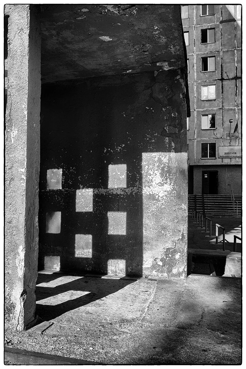 Entry 1935448