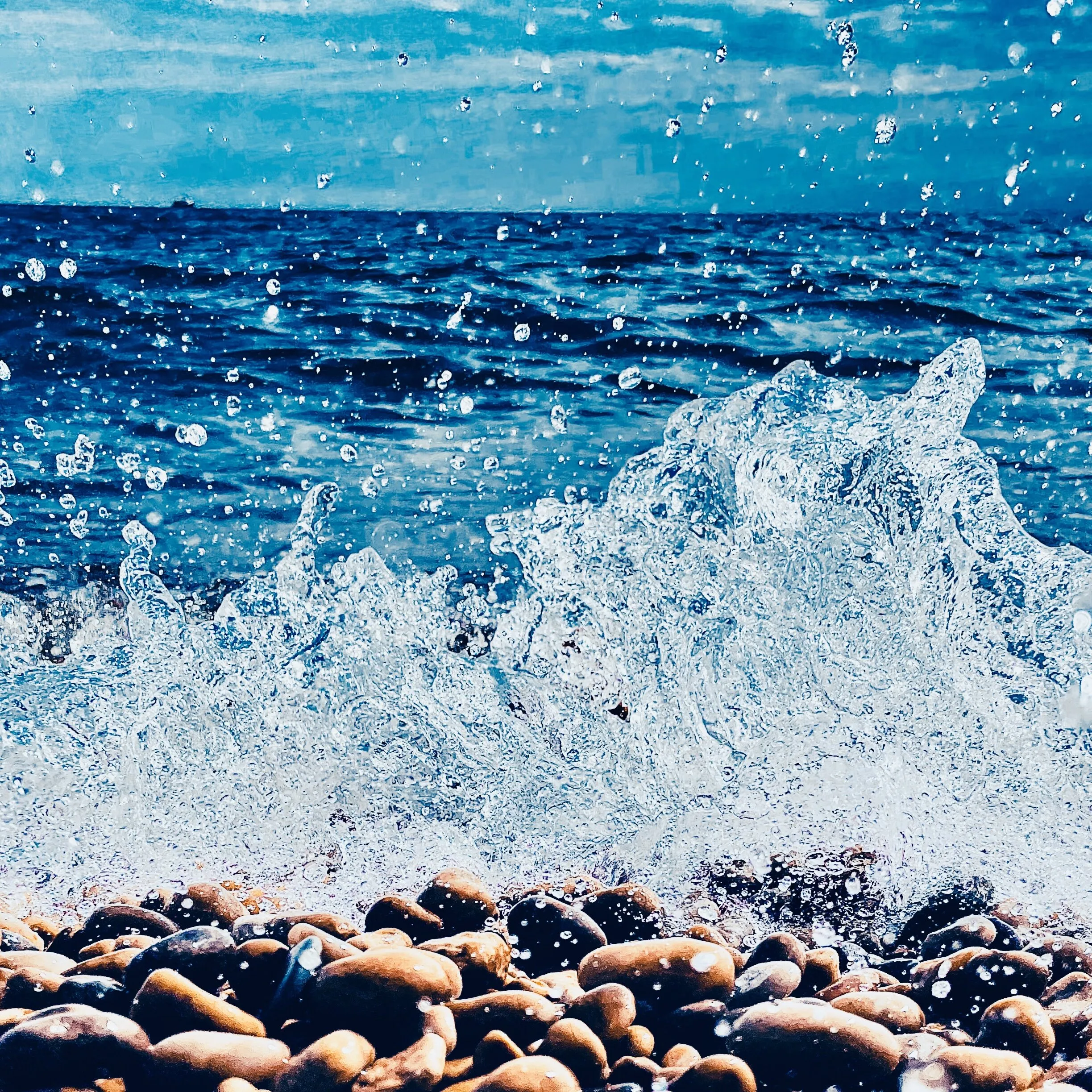 The Elements