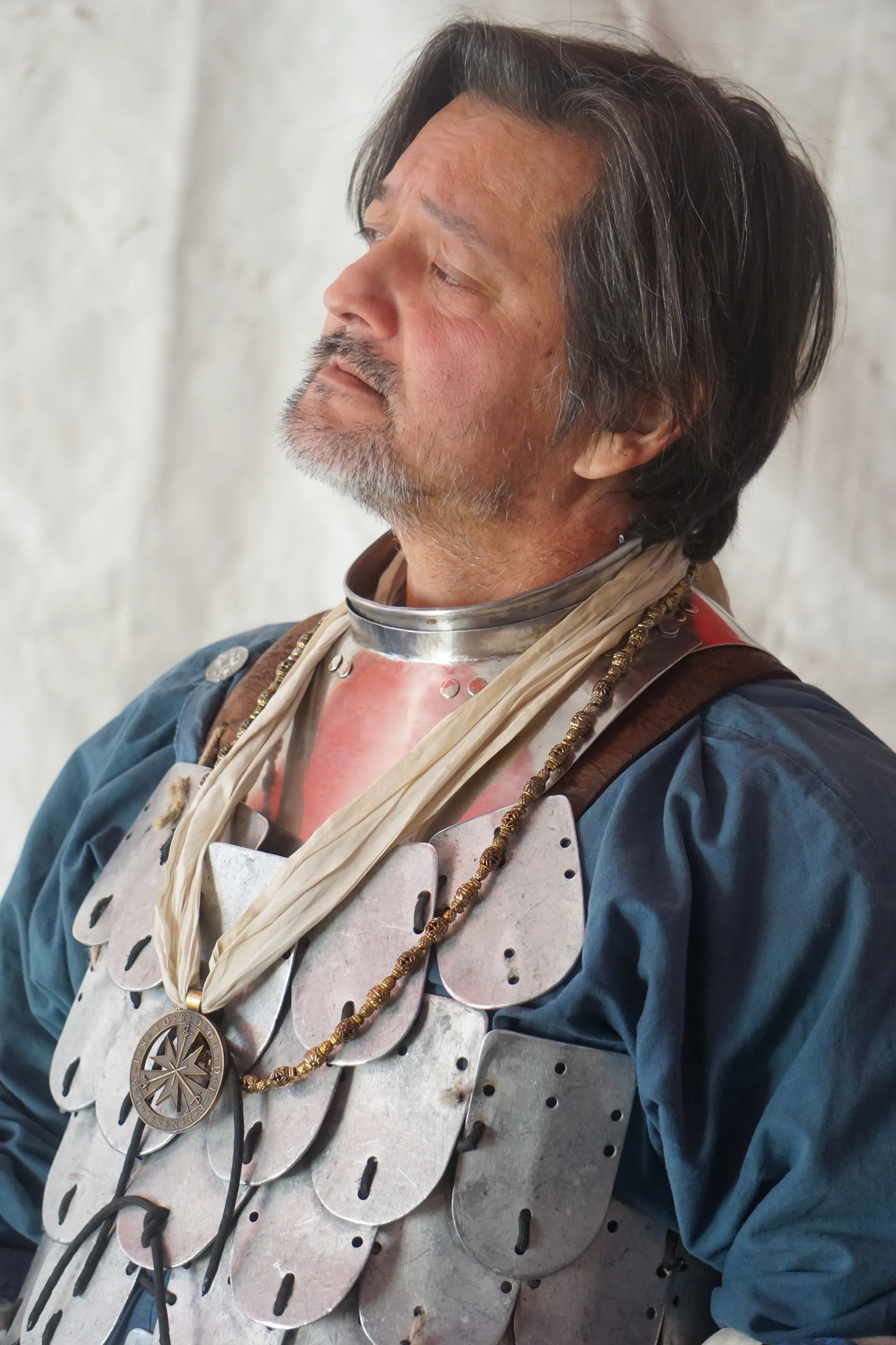 Vivat Trimaris