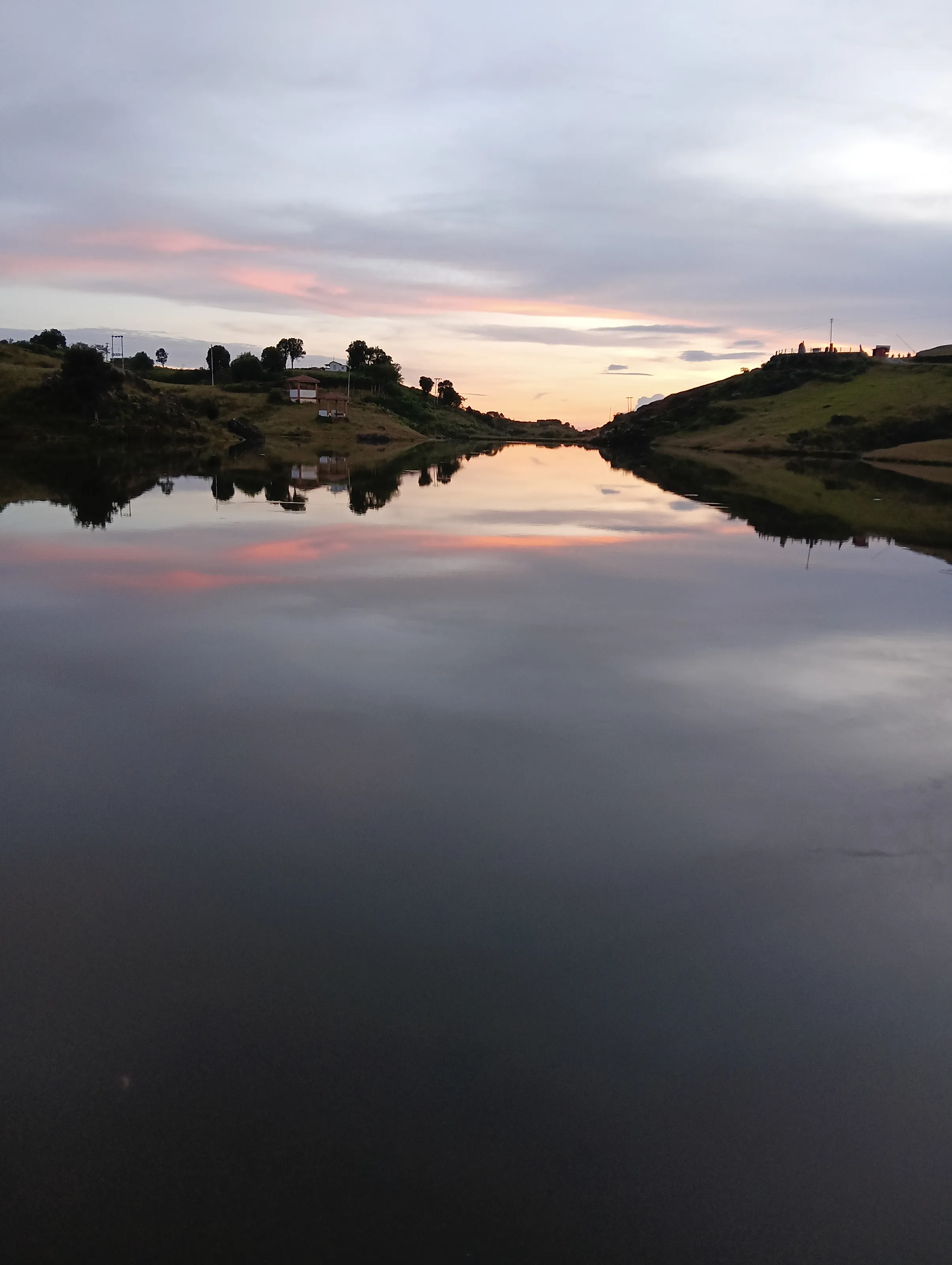 lakeview