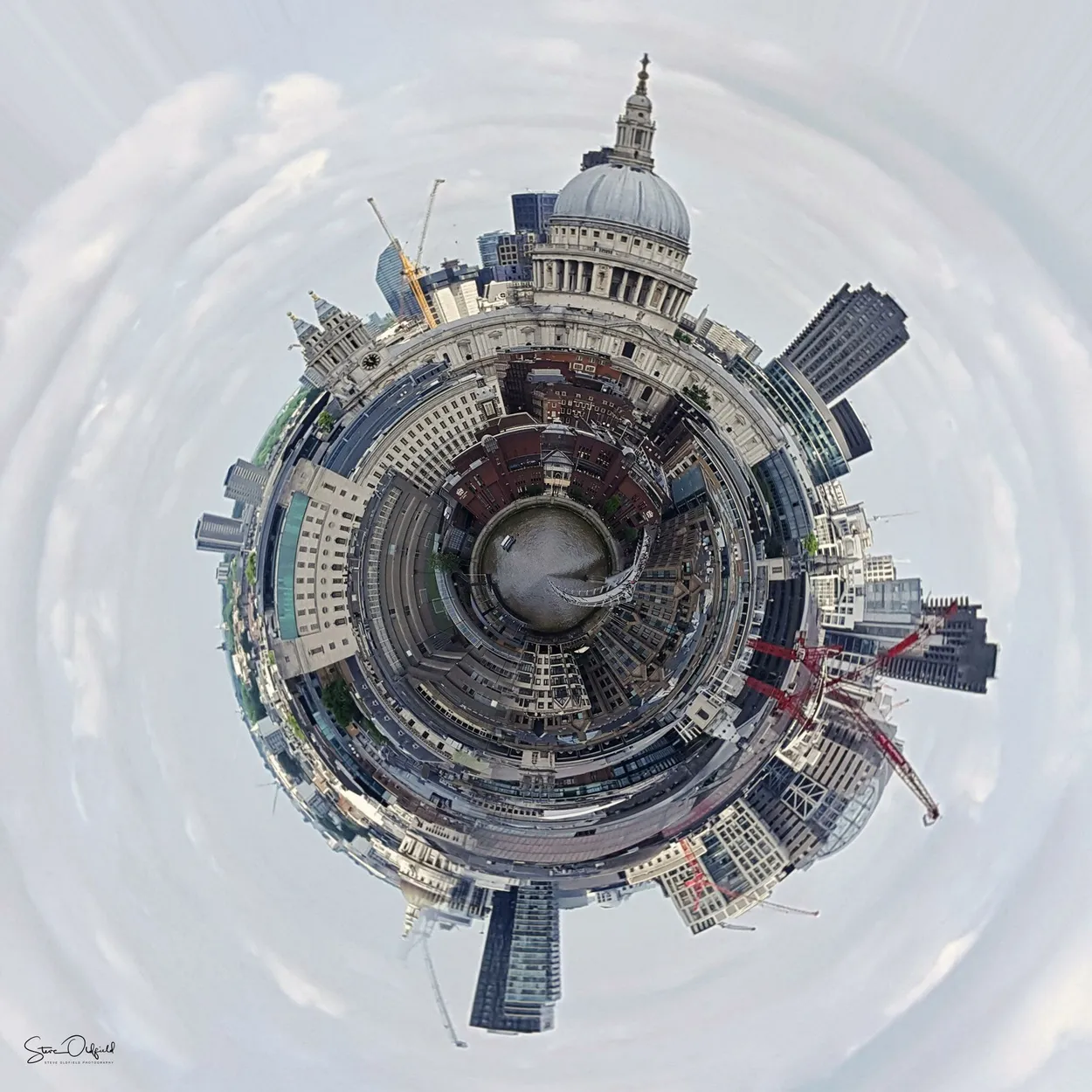 Entry 3116839