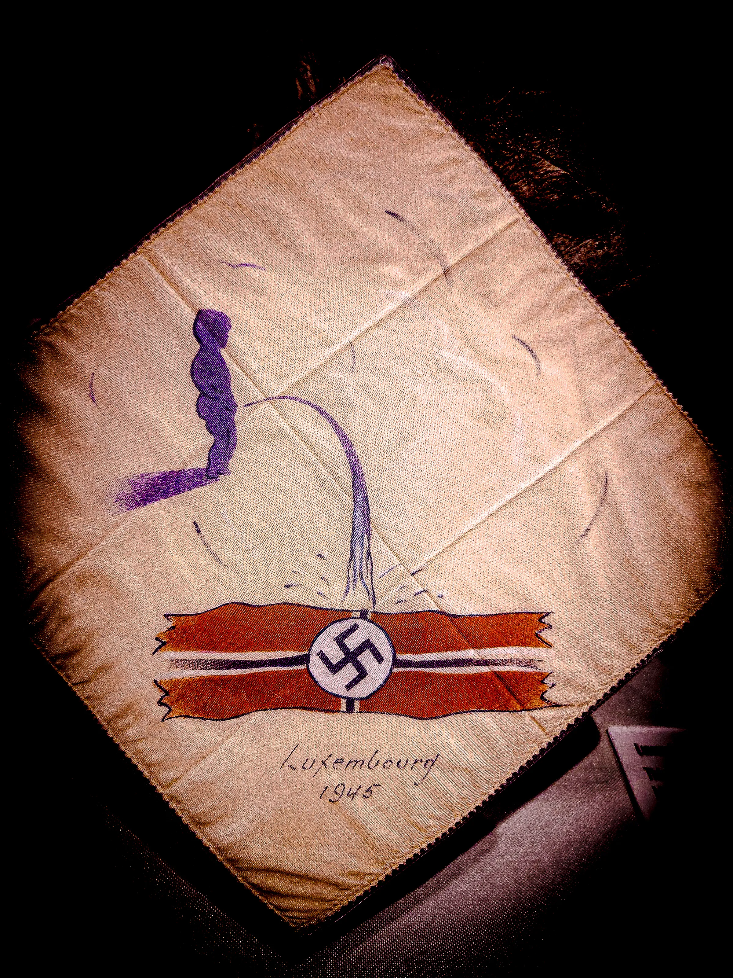 Fk Nazi