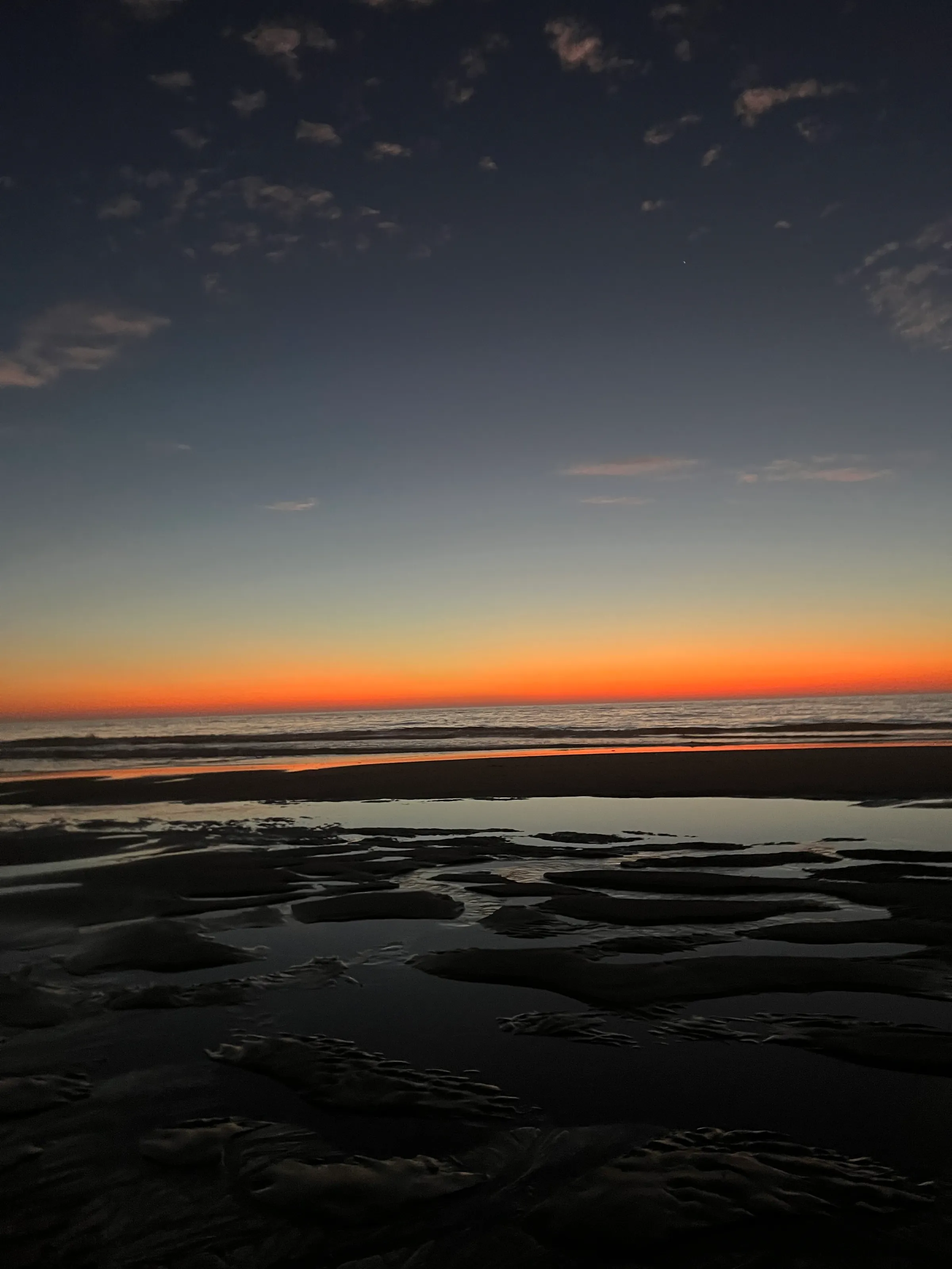 Tanger
