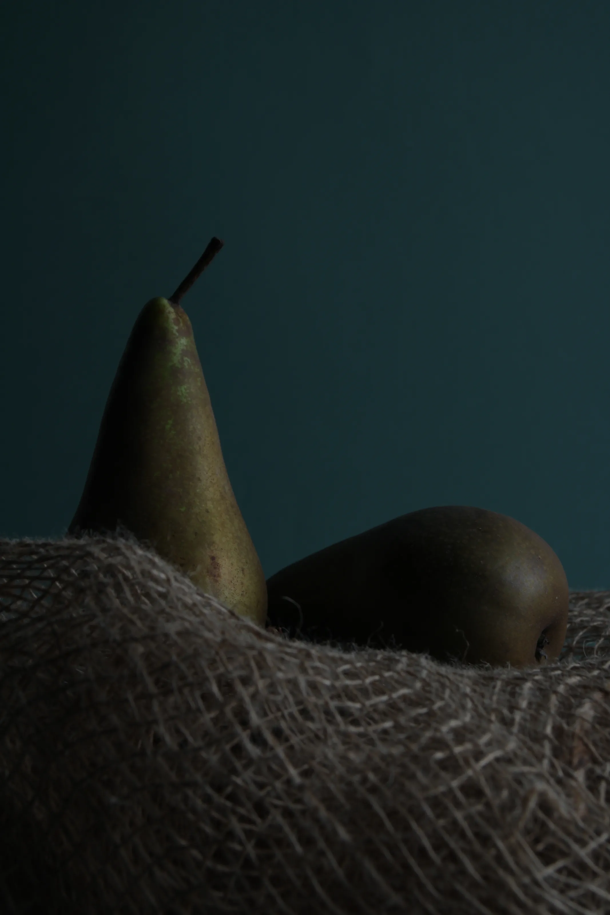 Pears