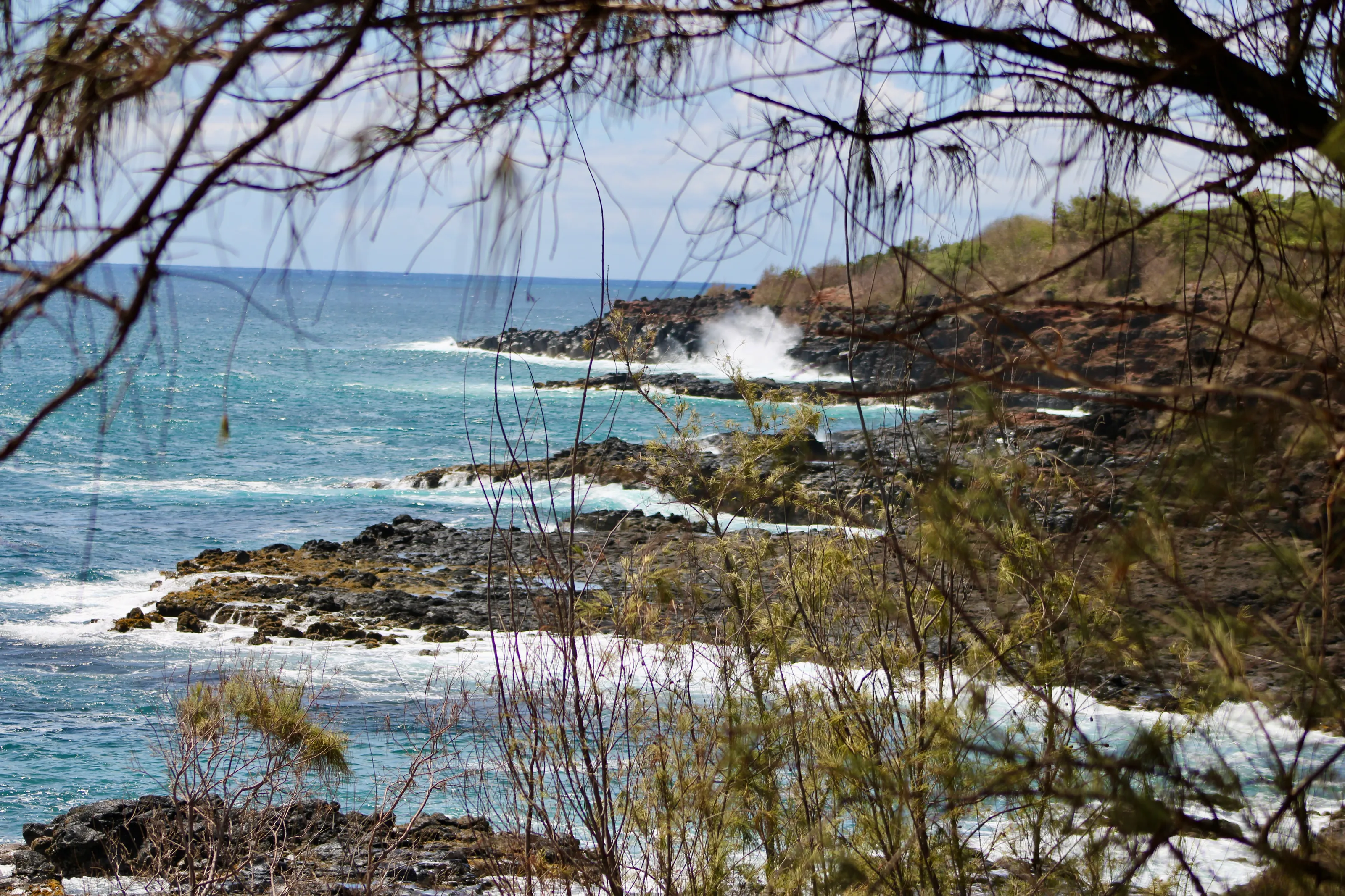 Kaua’i