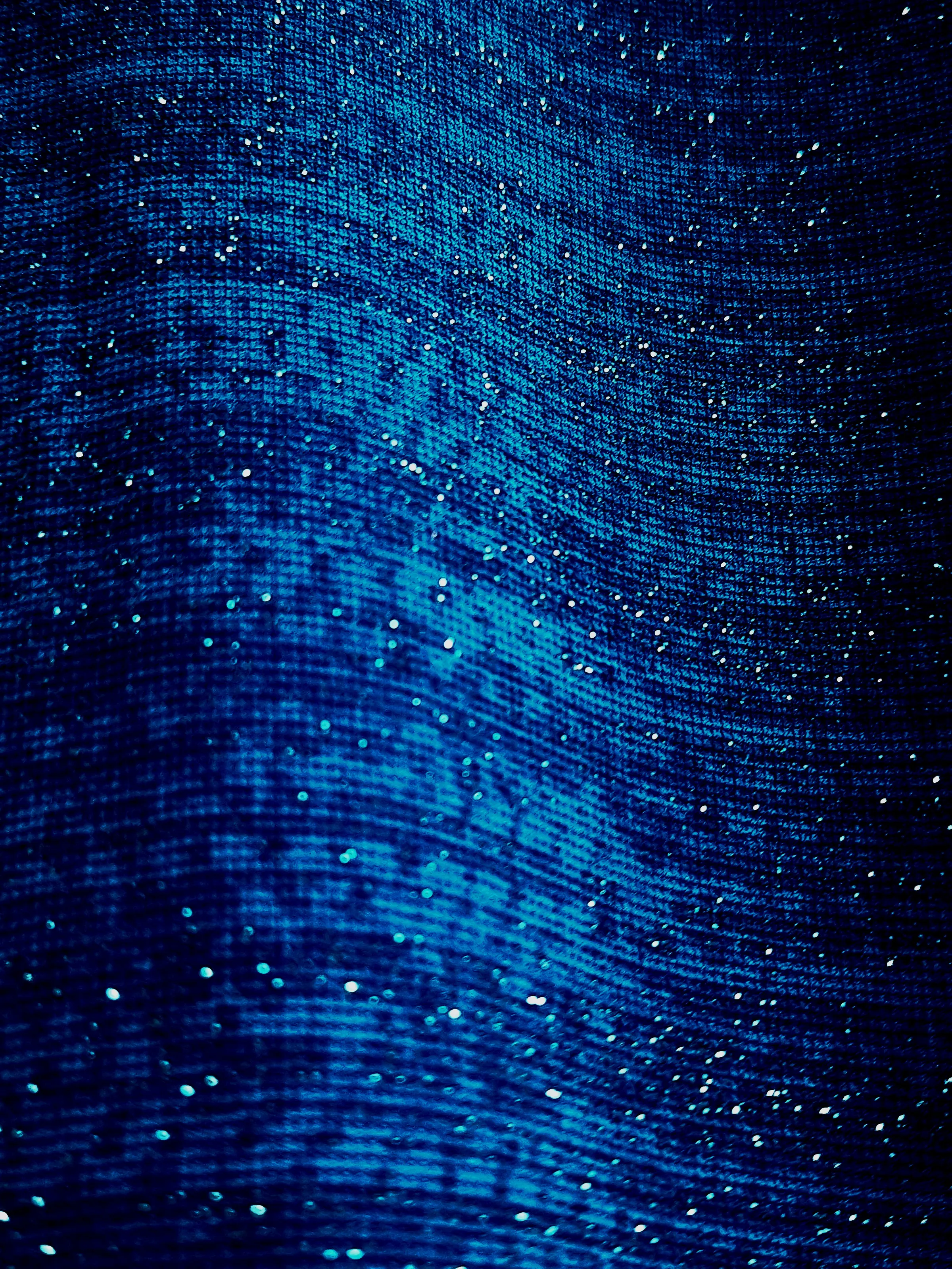 Fabric Abstracts