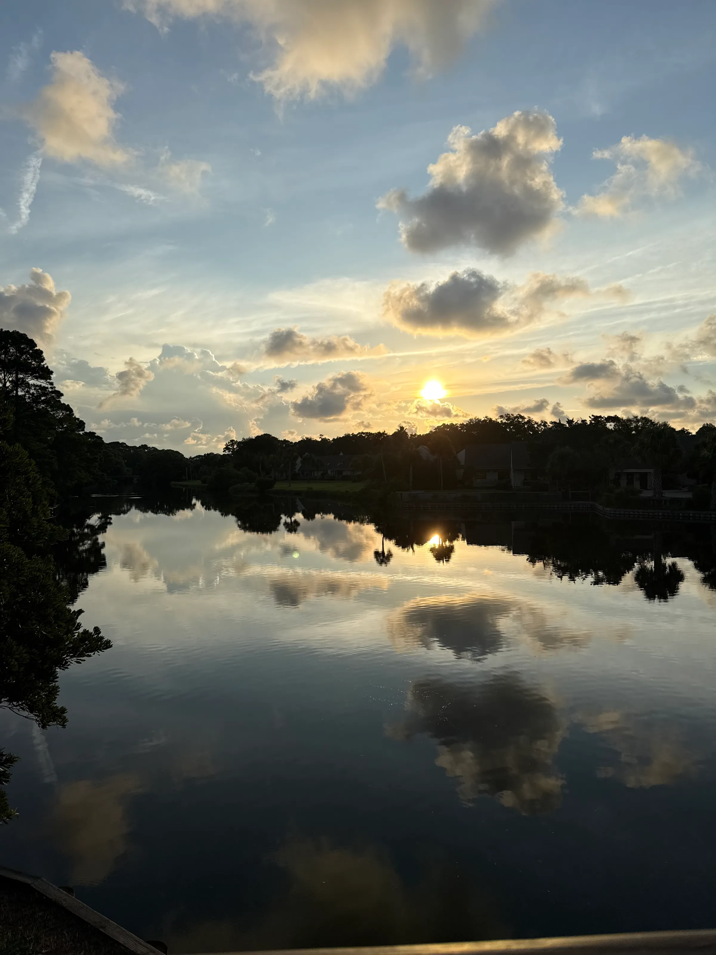 Reflection