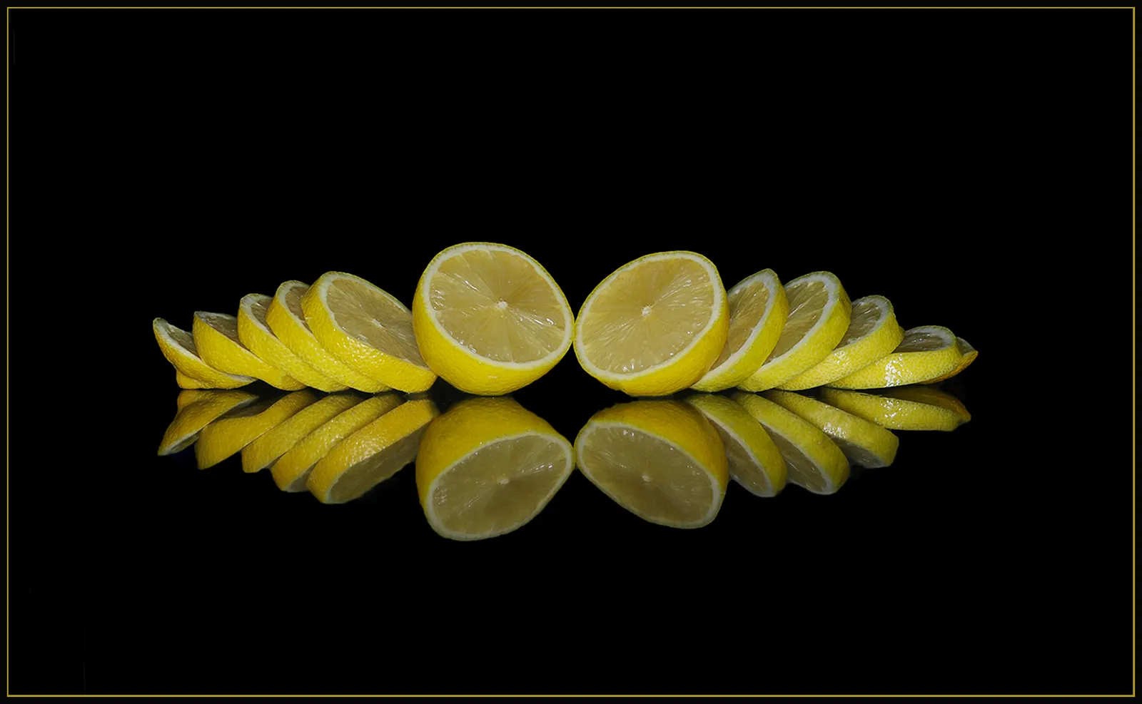 Lemons