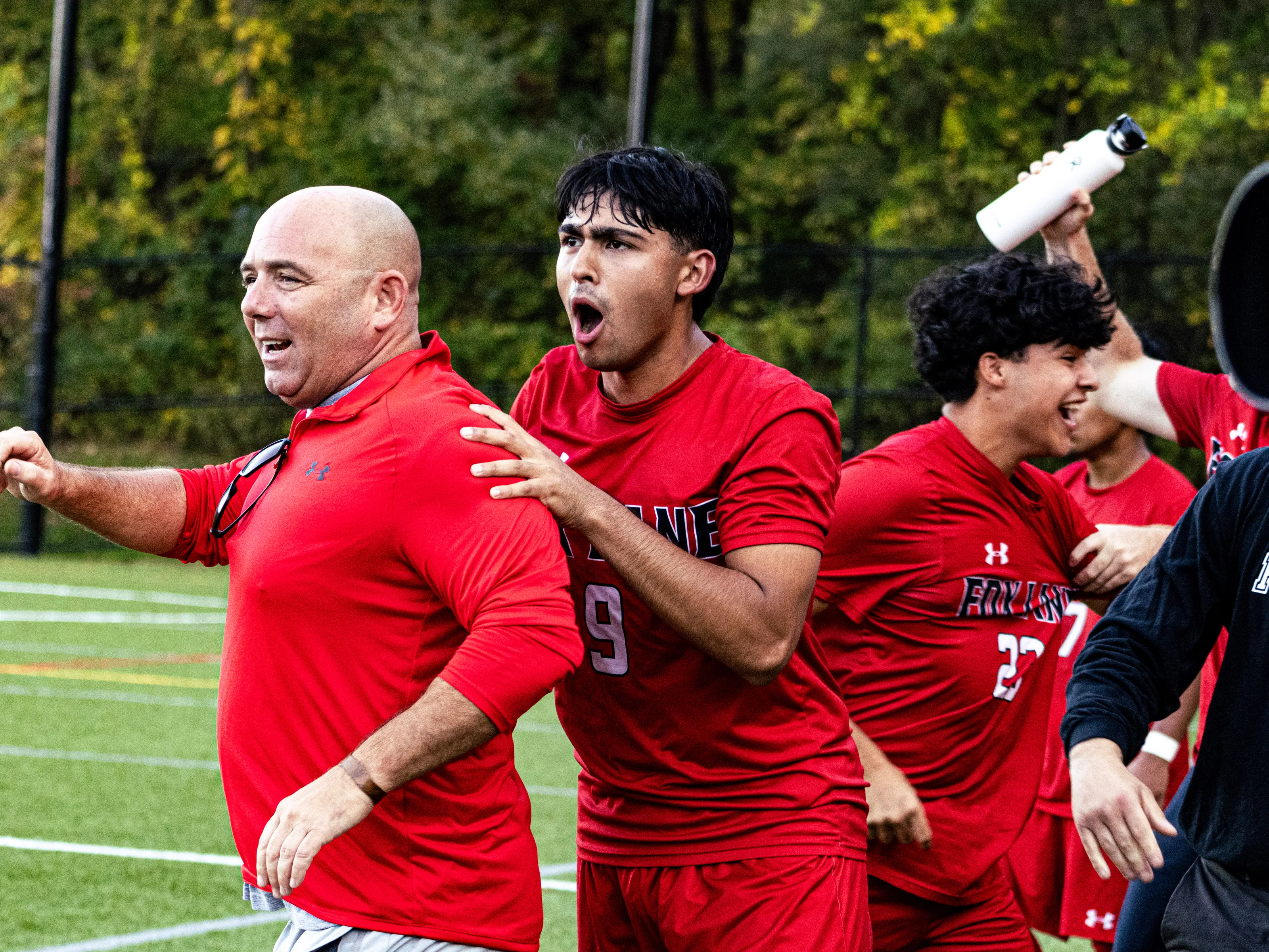Celebration