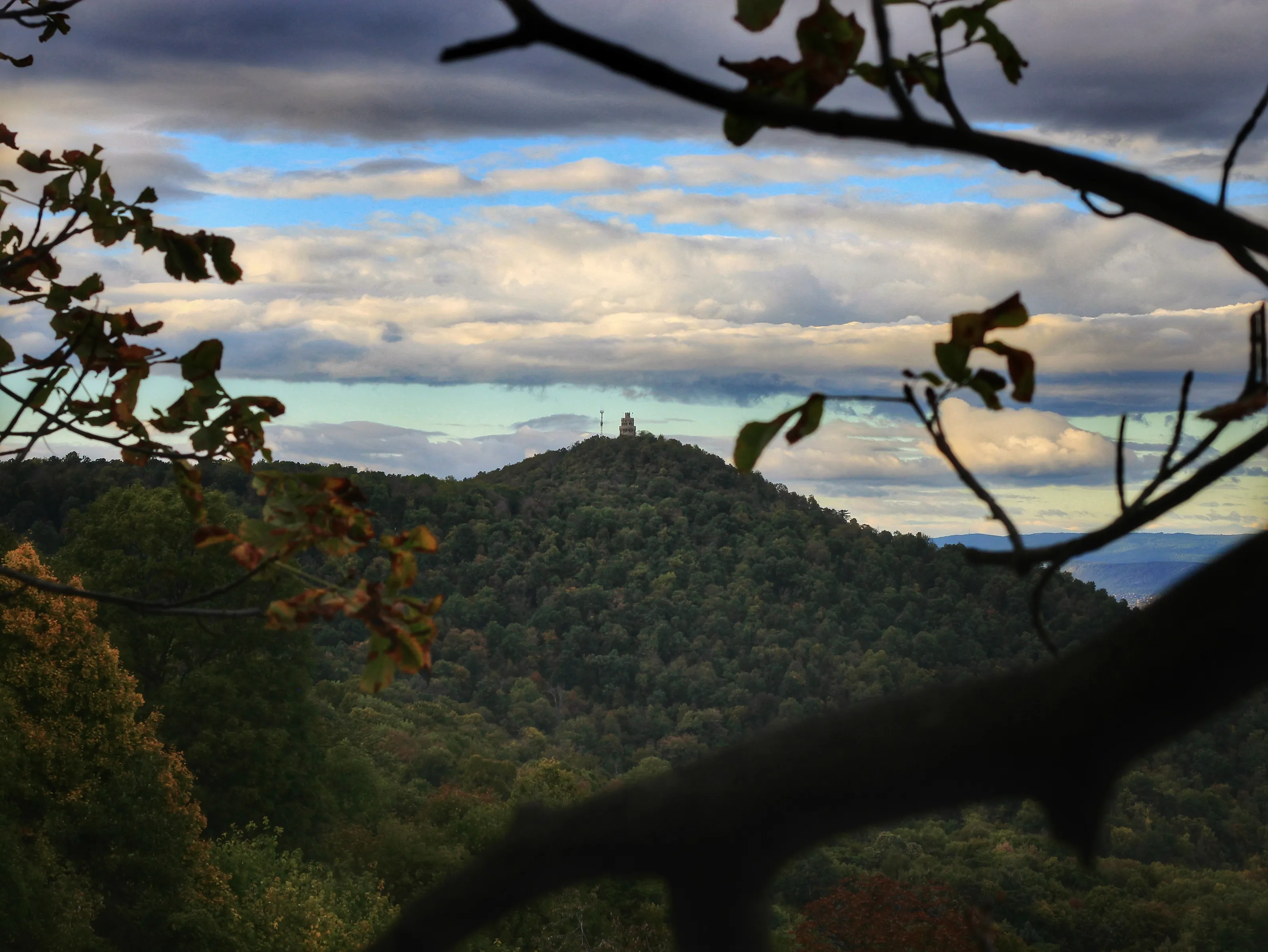 Beacon