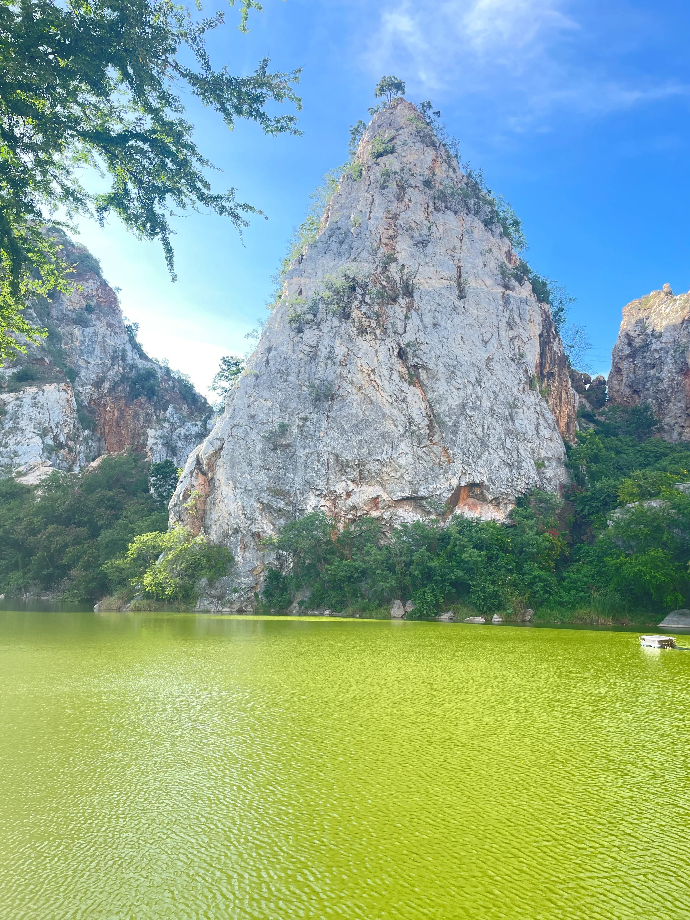วิวสวยๆ