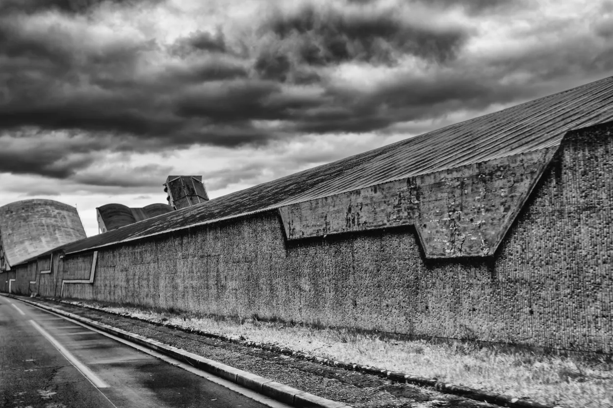 Entry 28052685