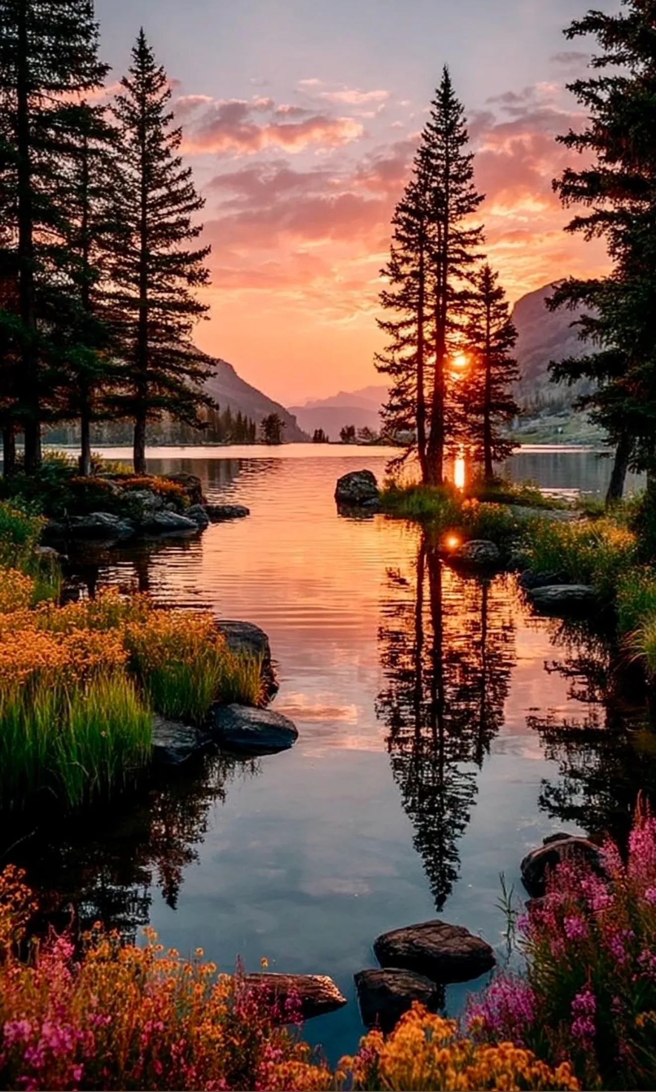 Beauty