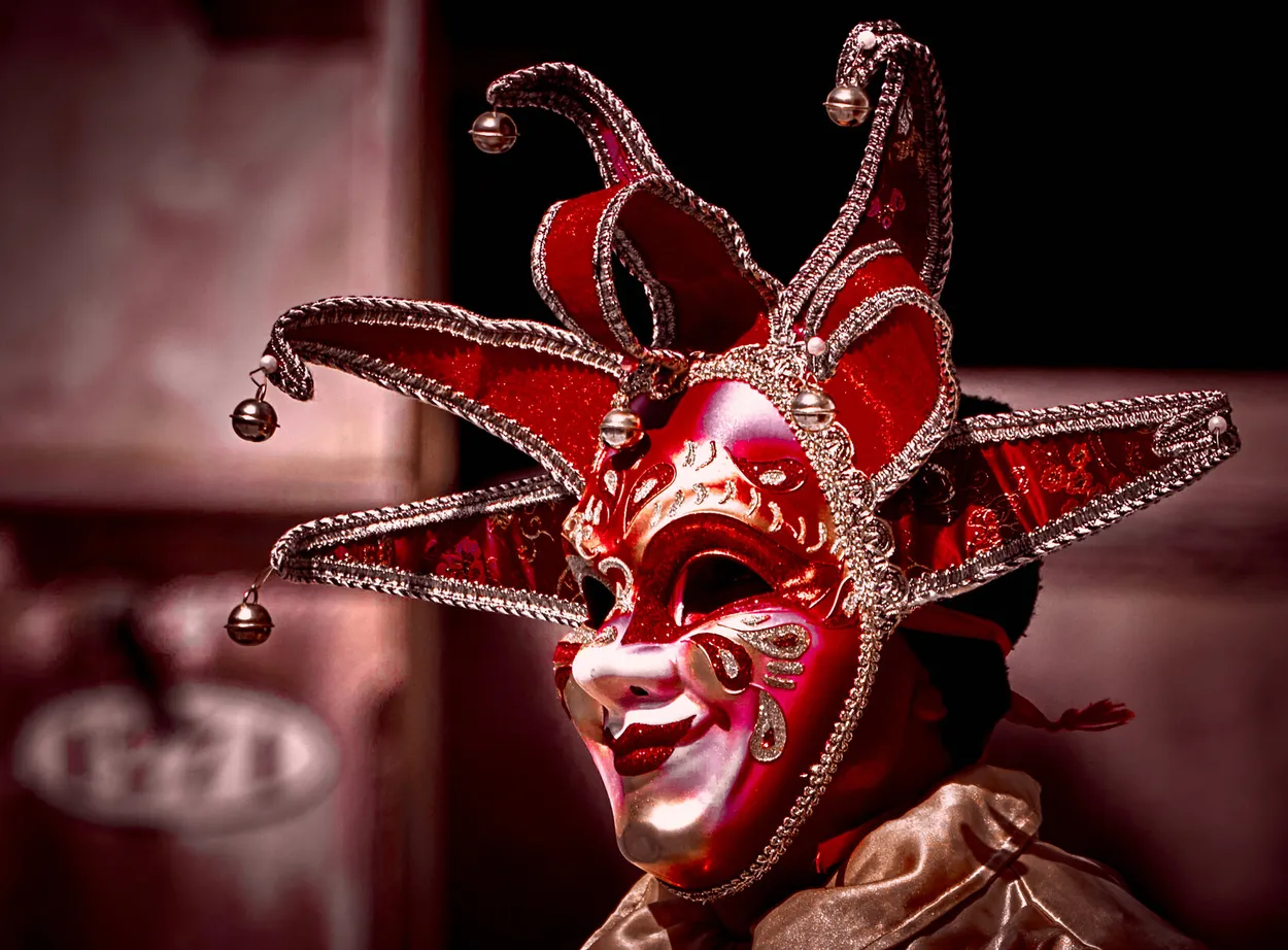Entry 1780628