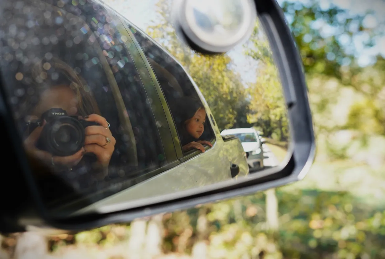 Entry 25928953