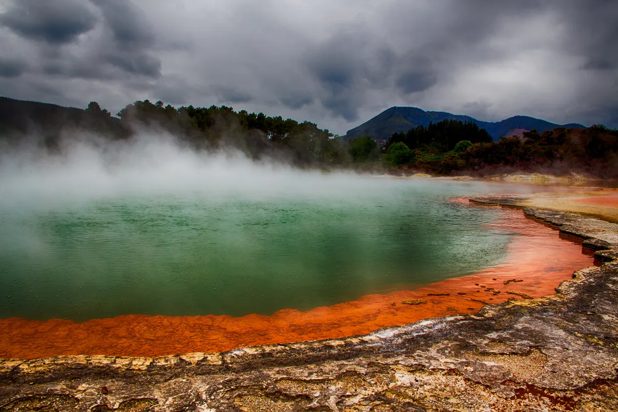 Entry 25933553