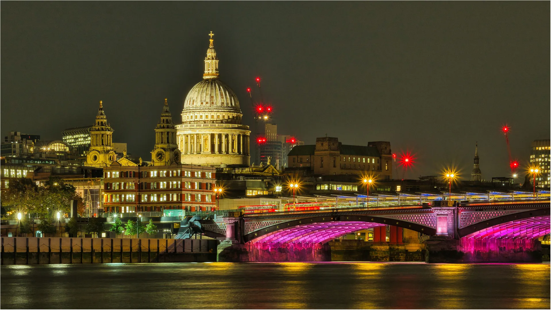 Entry 26983198