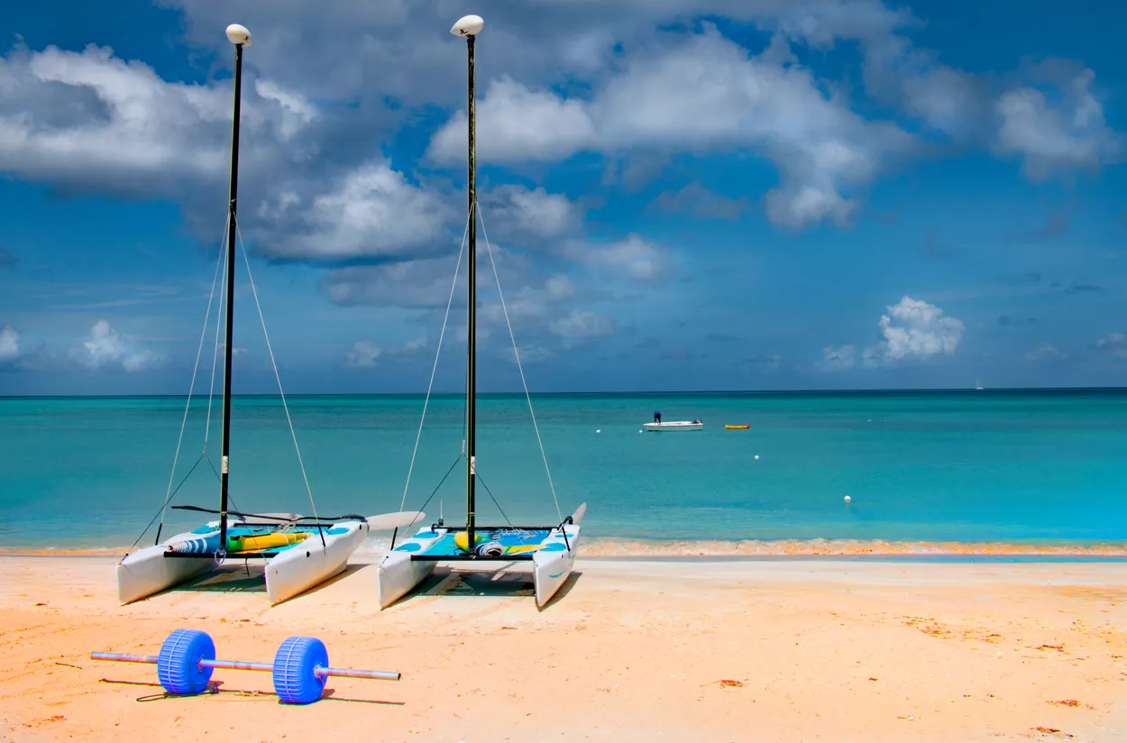 Entry 28264572