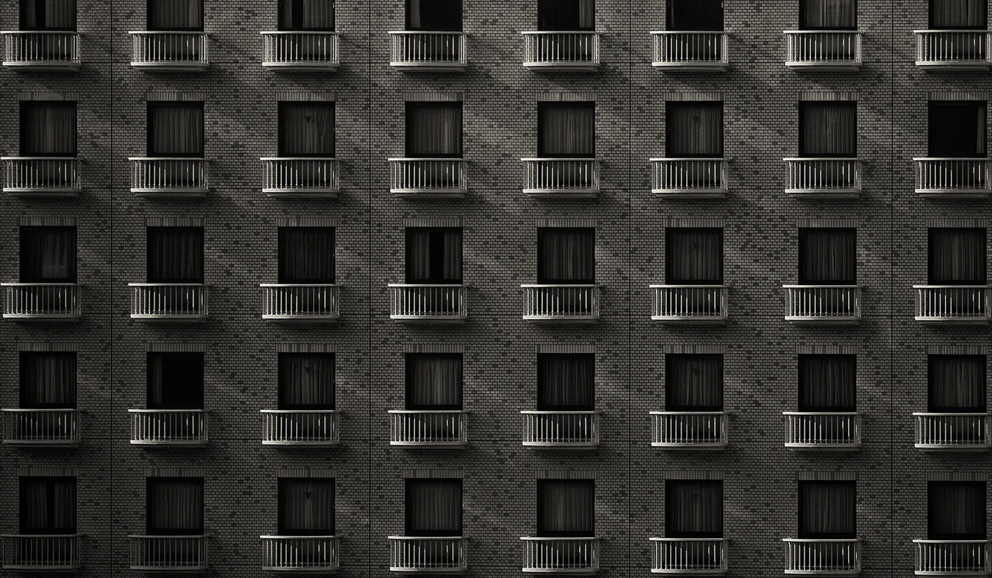 Entry 28046012