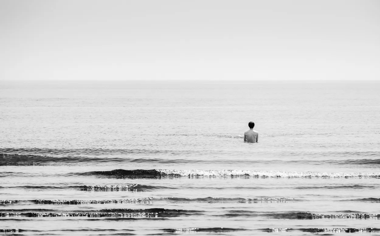 Zen