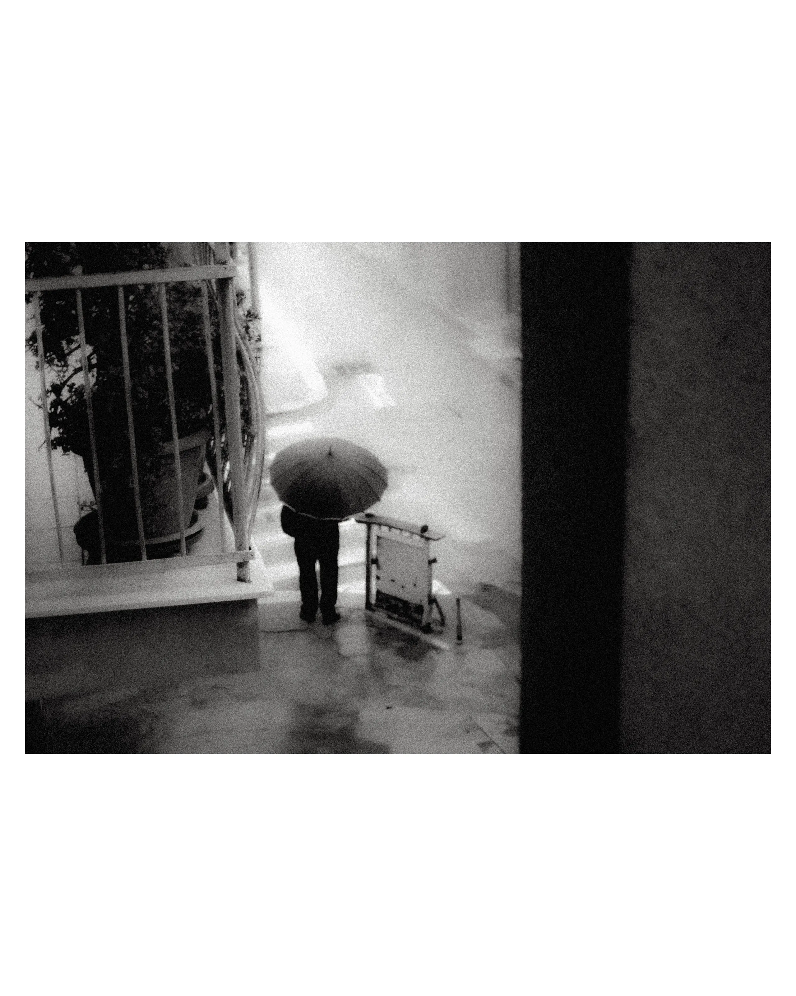 Solitudine