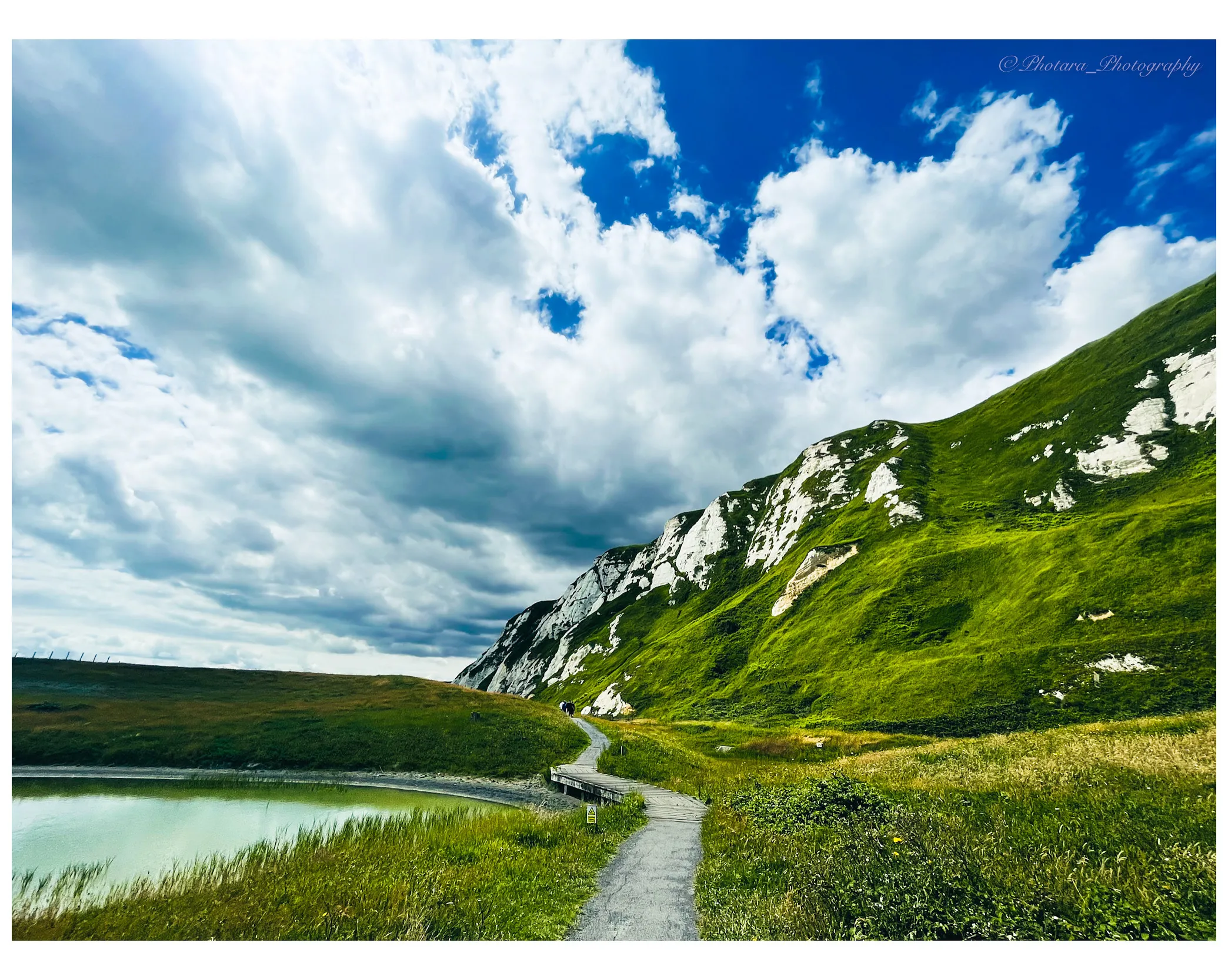 Seven Sisters Photography
