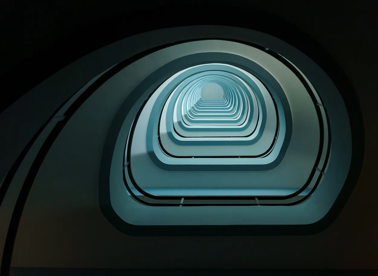 Entry 27067414