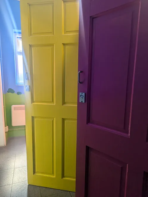 Entry 29108310