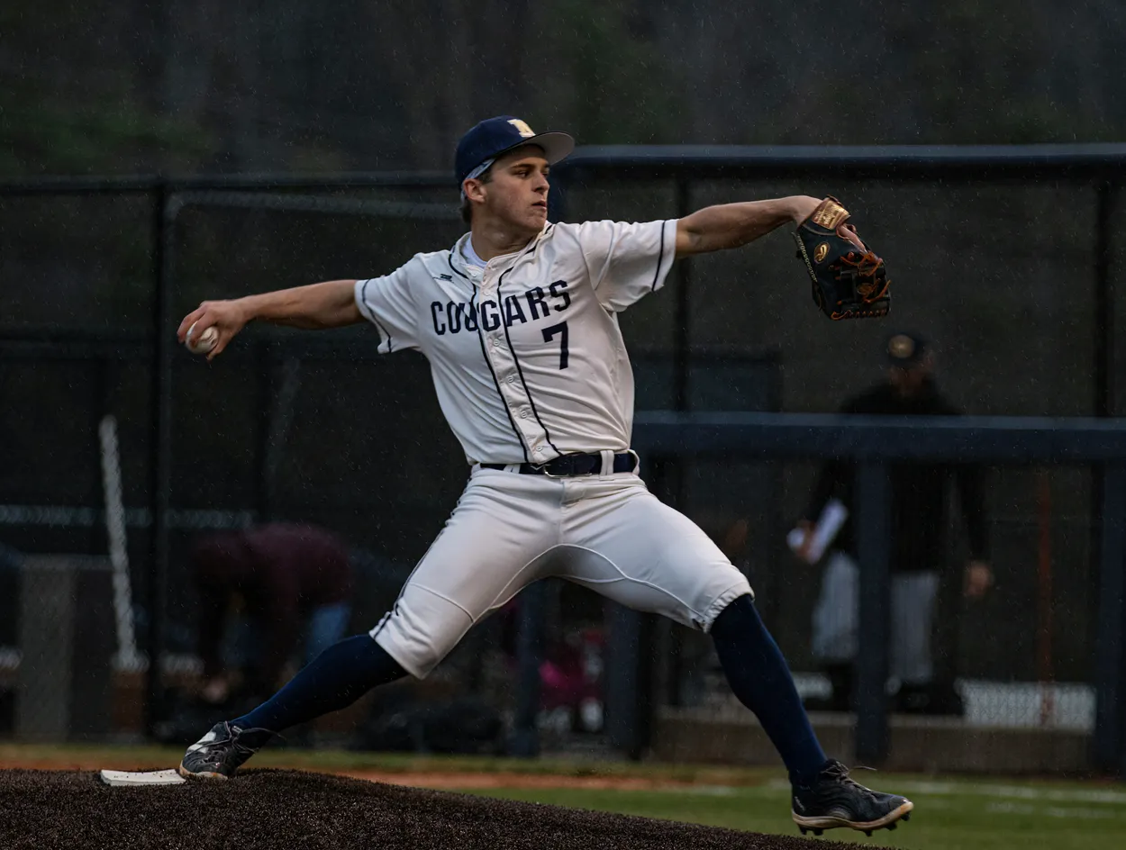 People Throwing Objects. - sport photo contest | Photocrowd photo ...