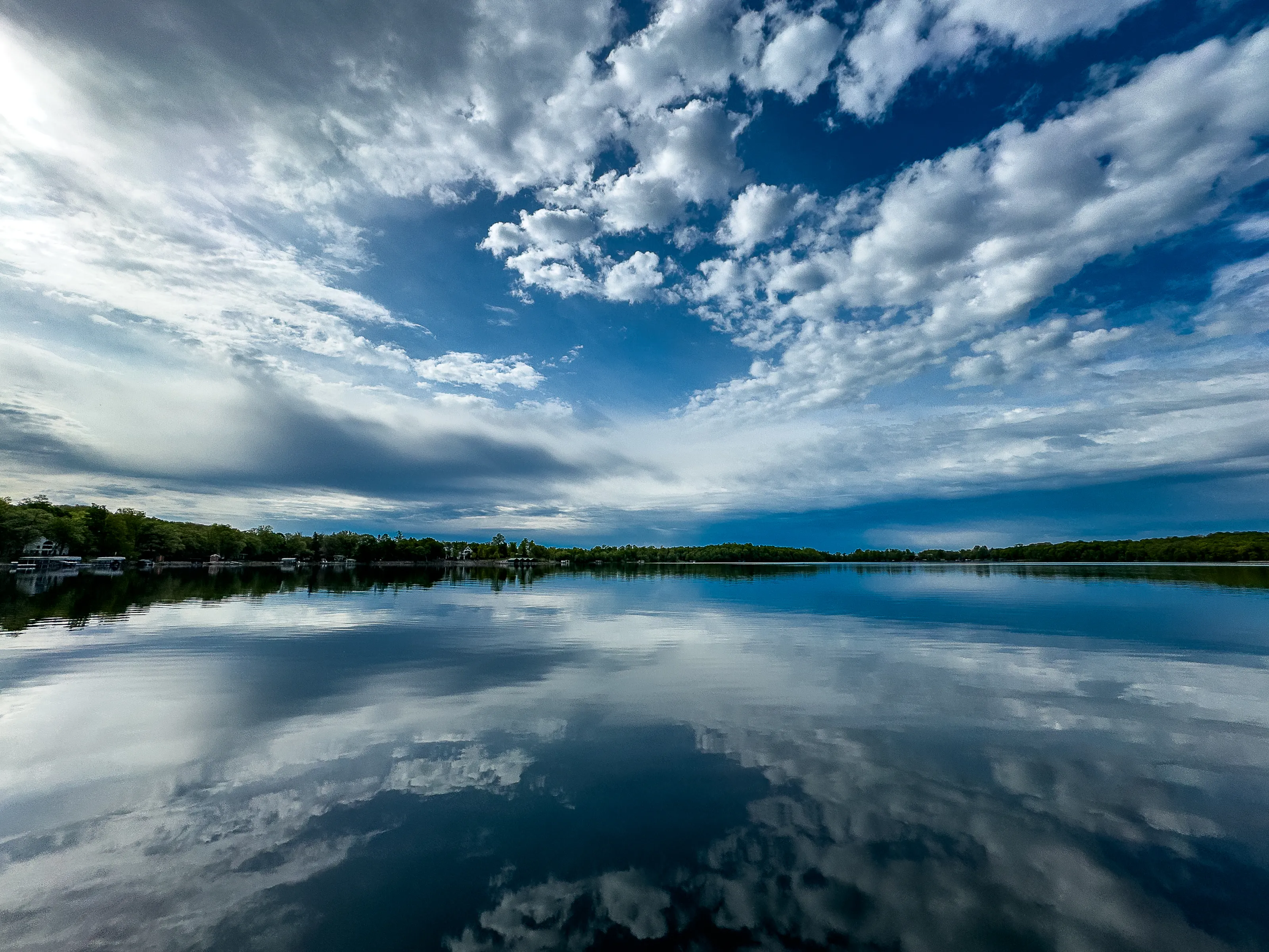 As Above, So Below