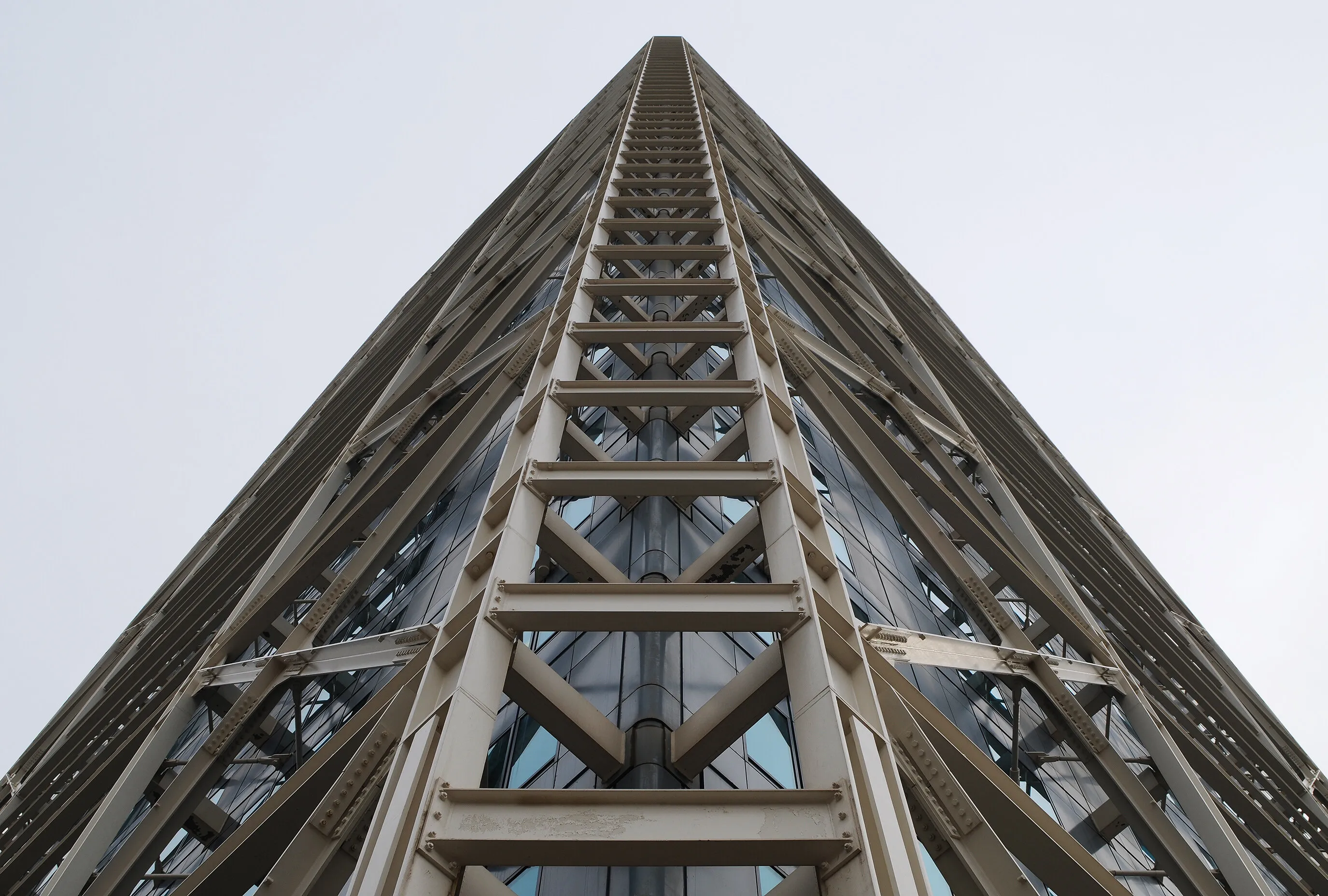 Tower