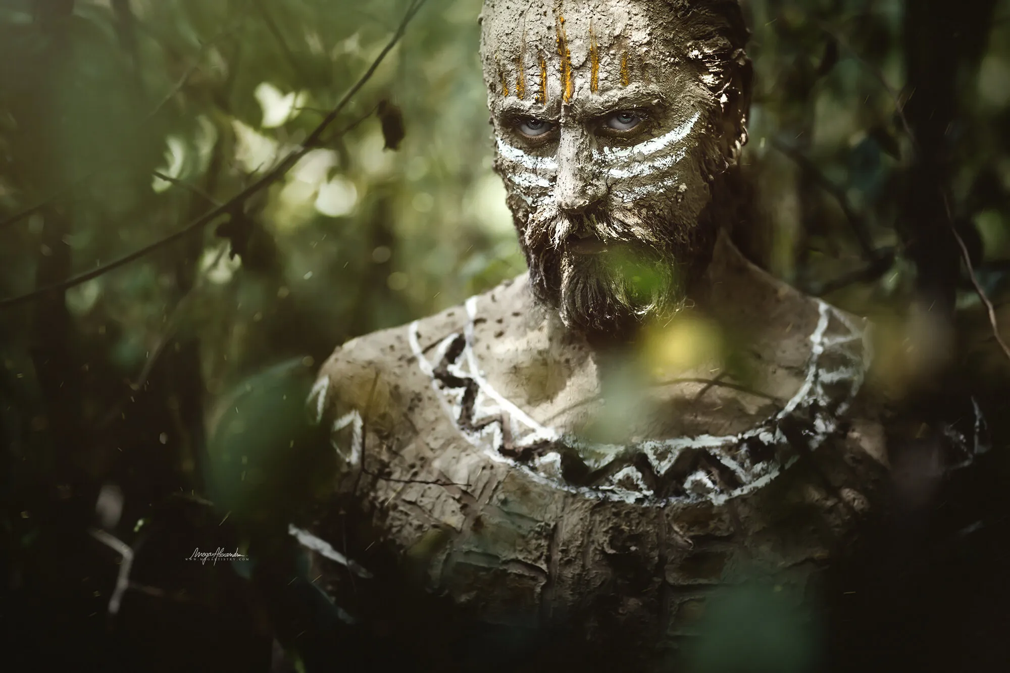 Serpente