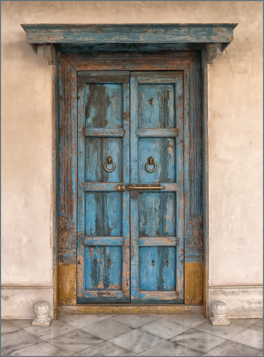 Entry 1411933