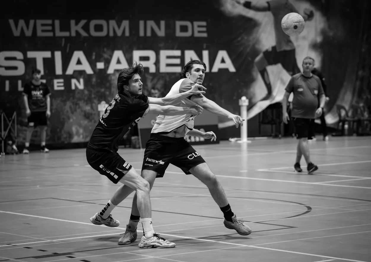 People Throwing Objects. - sport photo contest | Photocrowd photo ...
