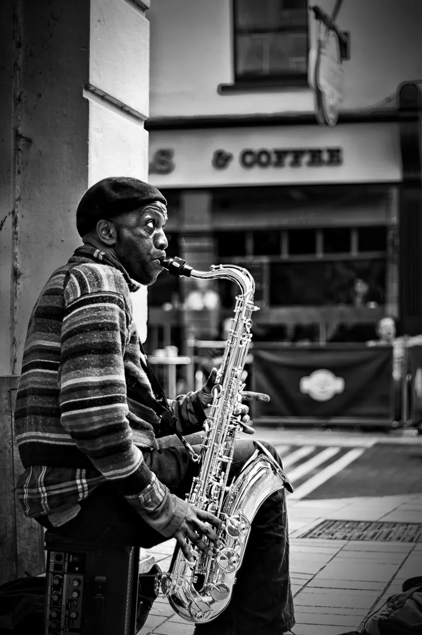 Making Music Music Photo Contest Photocrowd Photo Competitions making-music-music-photo-contest-photocrowd-photo-competitions
