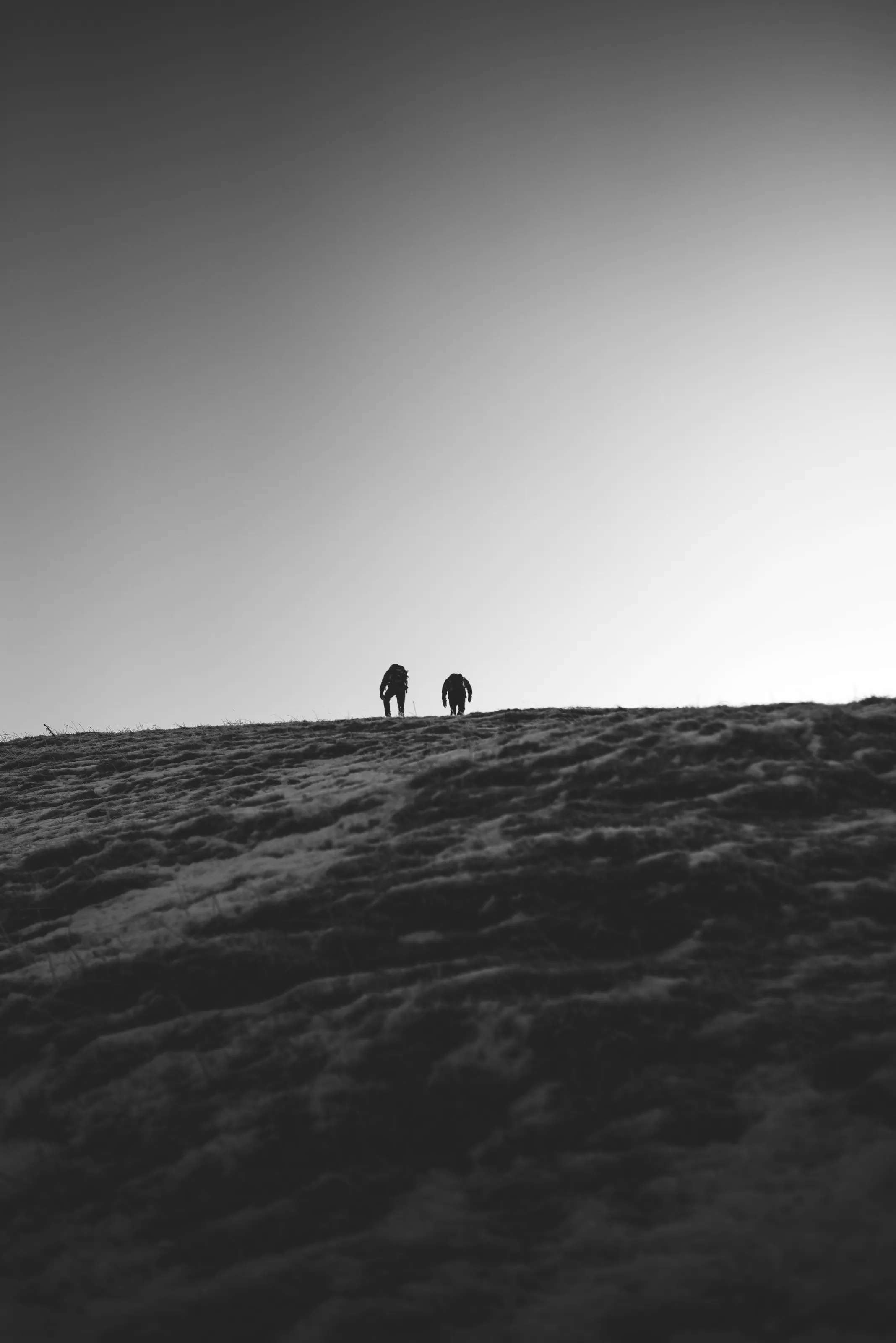 Photo from trip up north uk