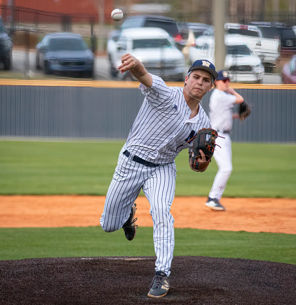 People Throwing Objects. - sport photo contest | Photocrowd photo ...