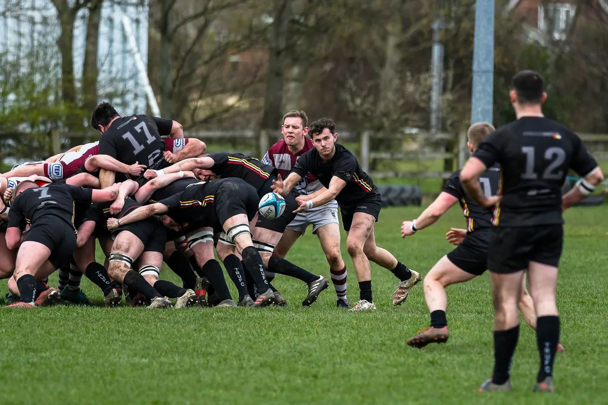 People Throwing Objects. - sport photo contest | Photocrowd photo ...