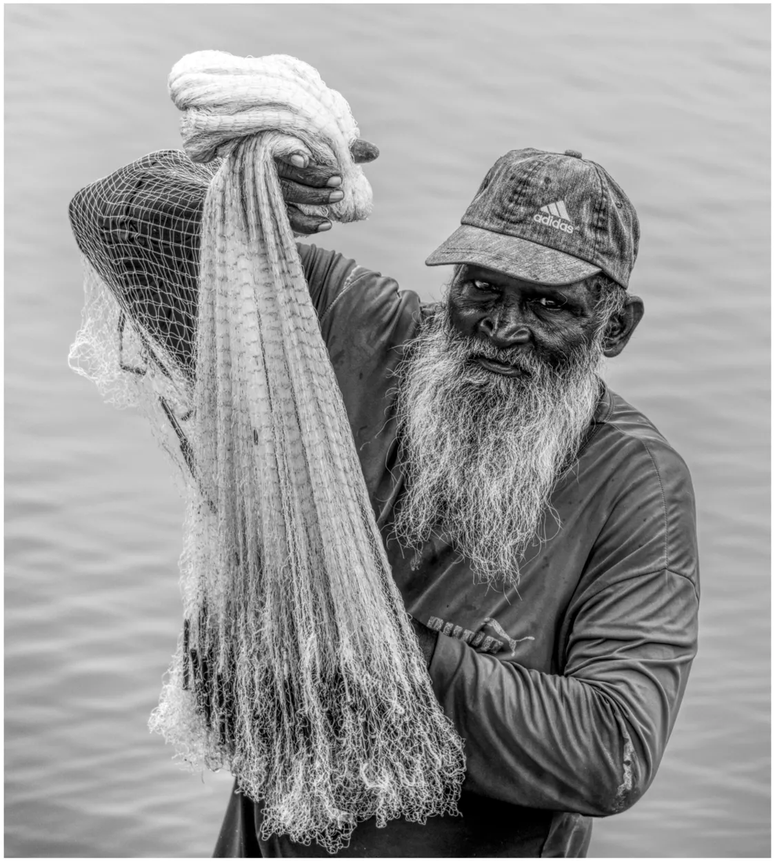 Entry 27532515