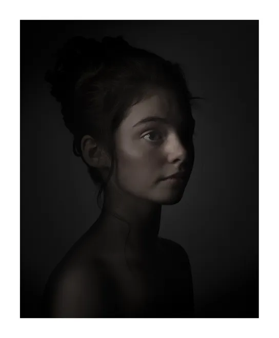 renaissance