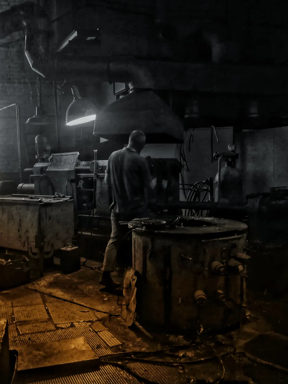 Entry 26138581
