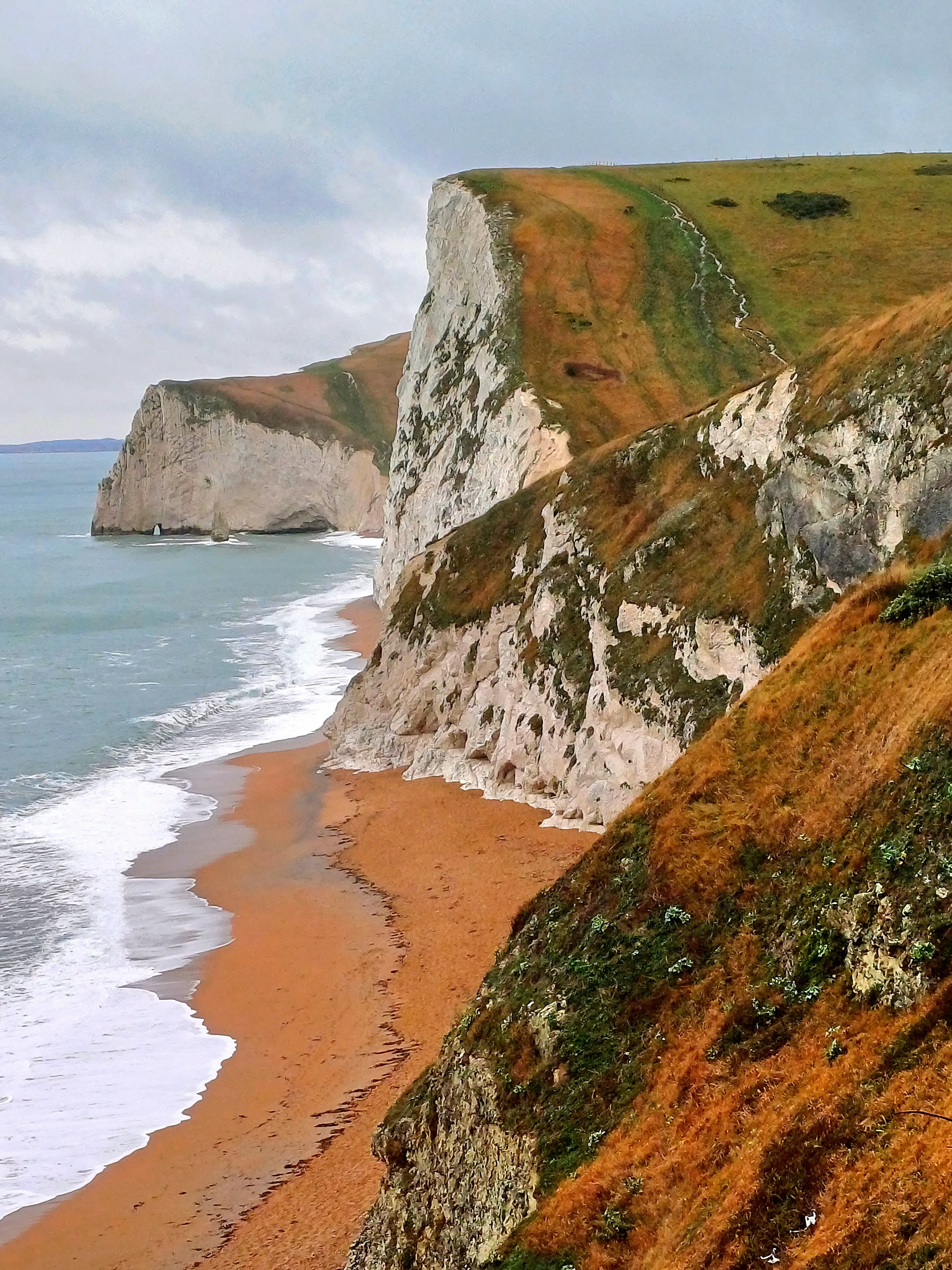 Durdle Door UK