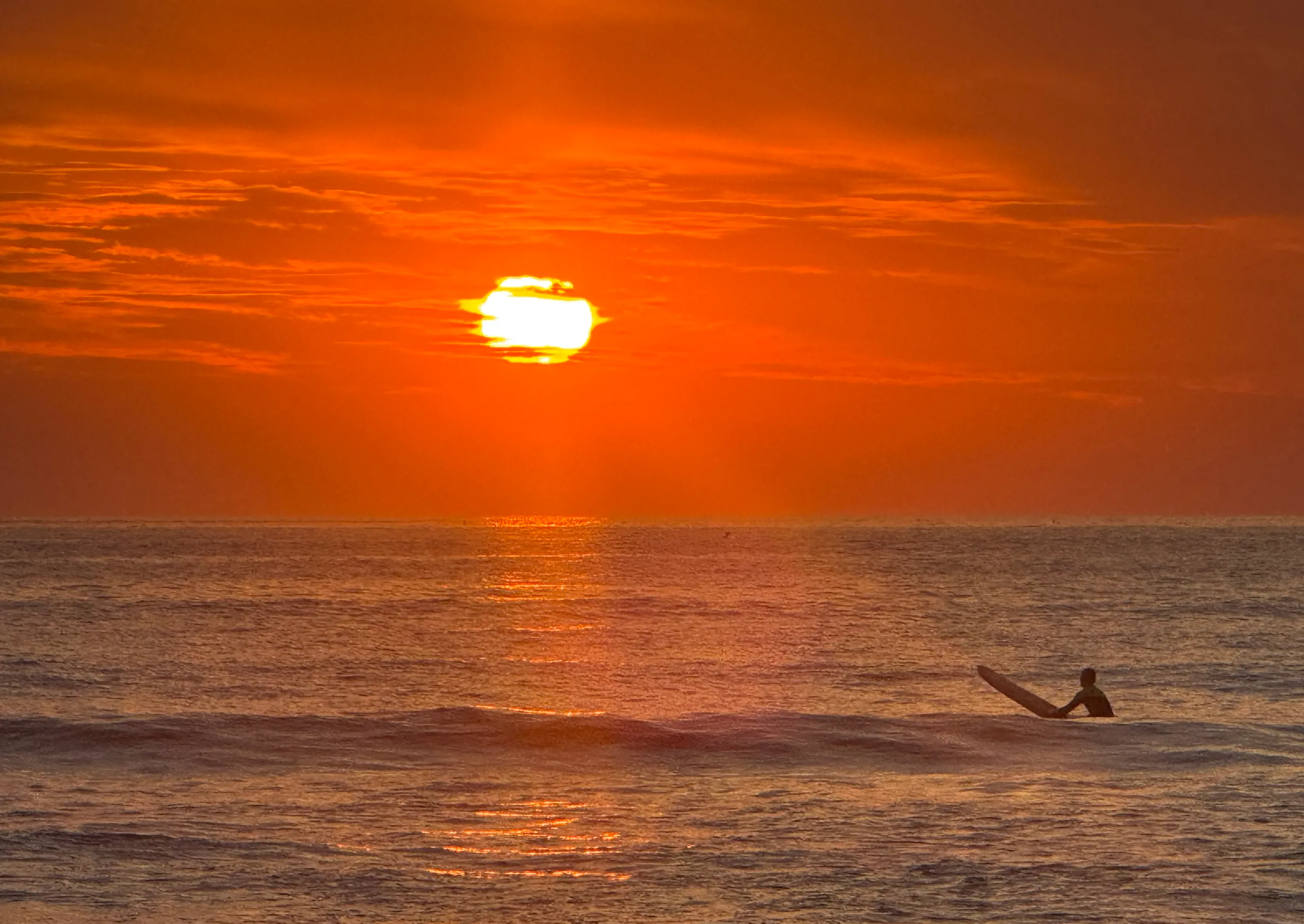 Cornwall