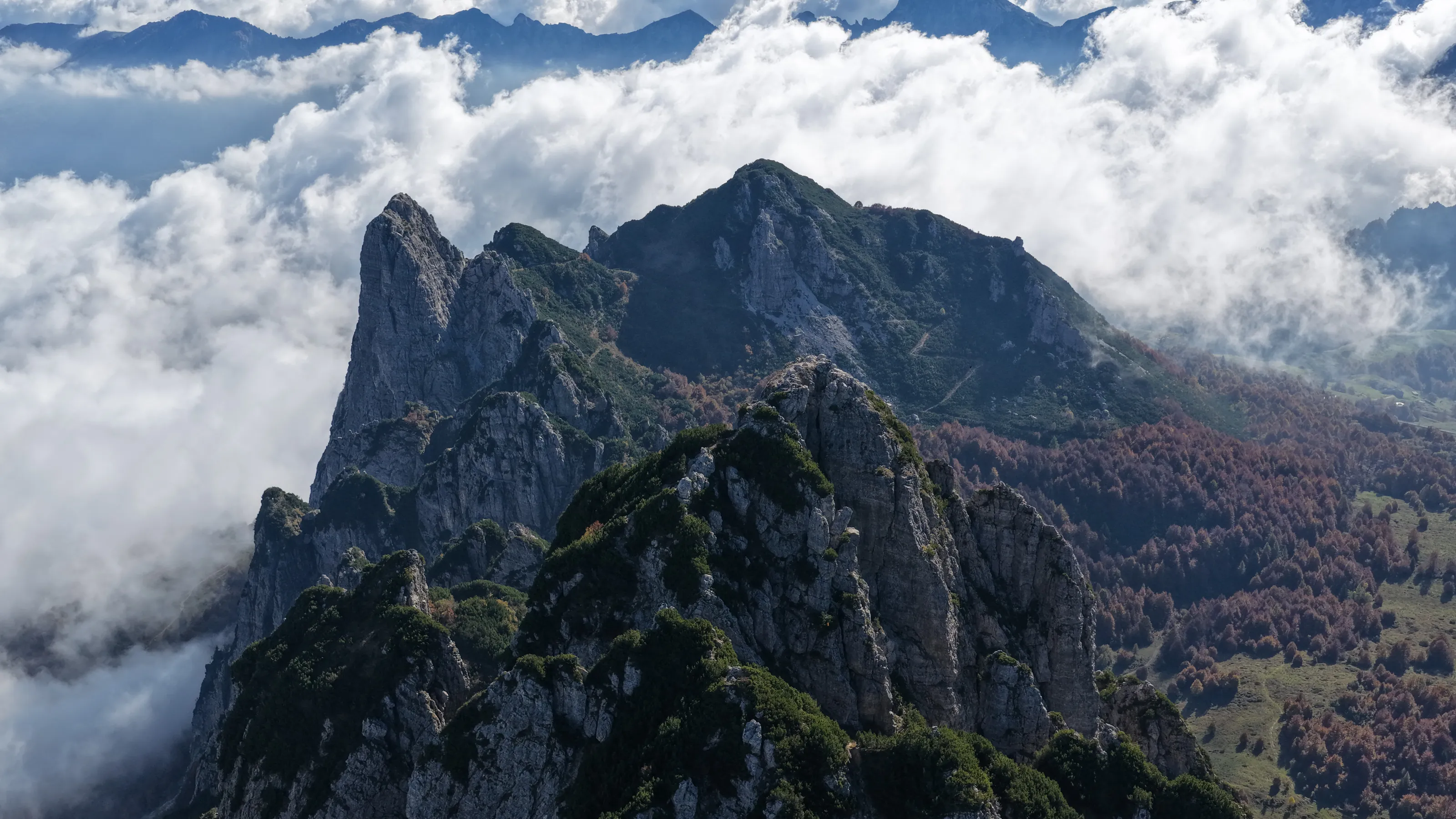 Pasubio