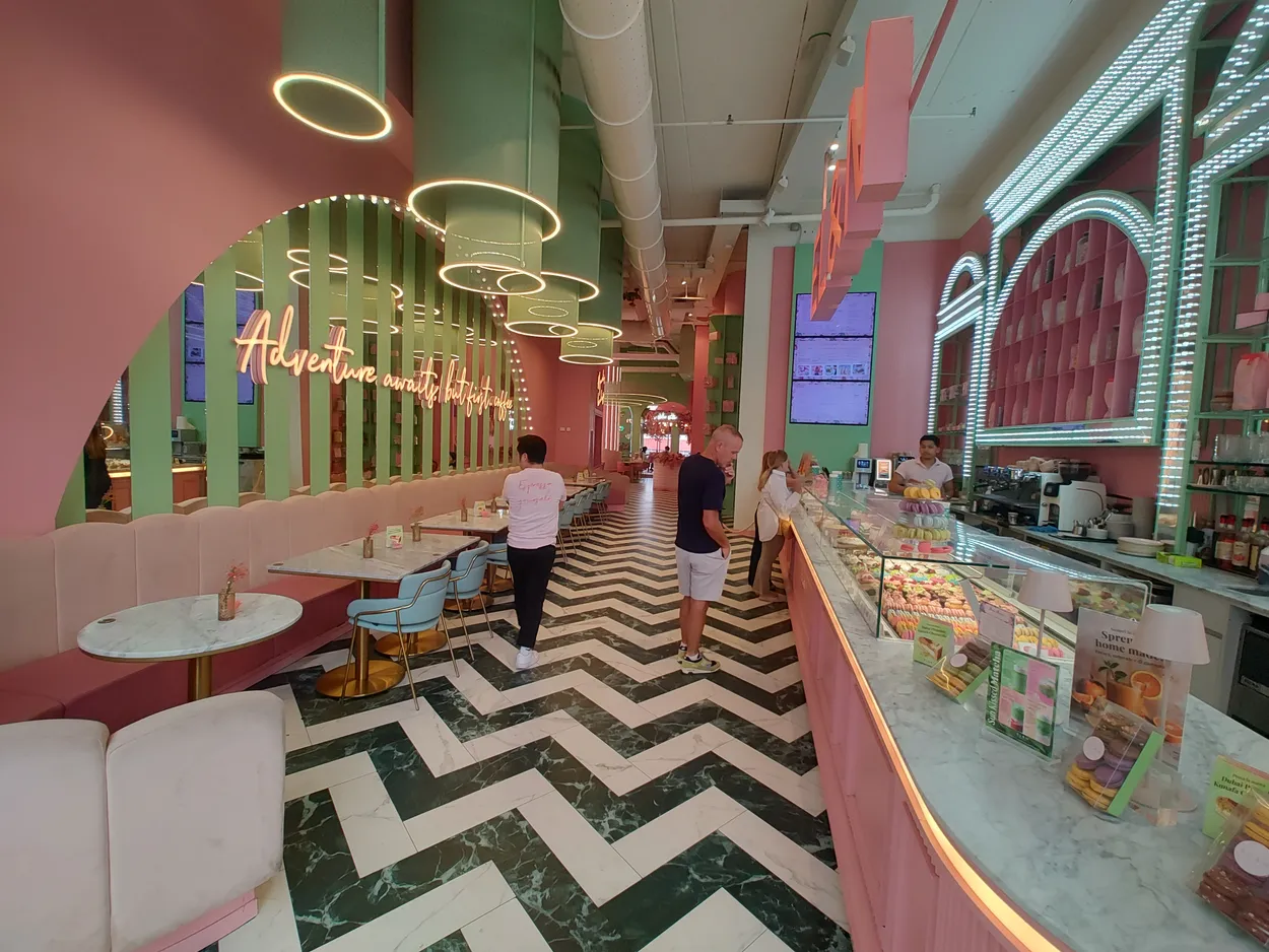 Entry 26189631